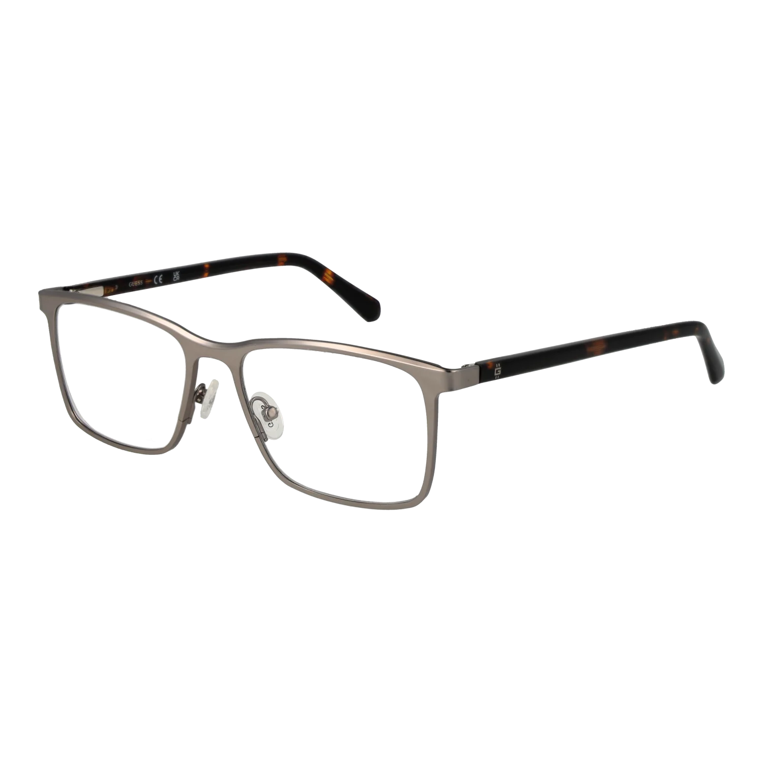 Guess GU50193 54009 – schräg