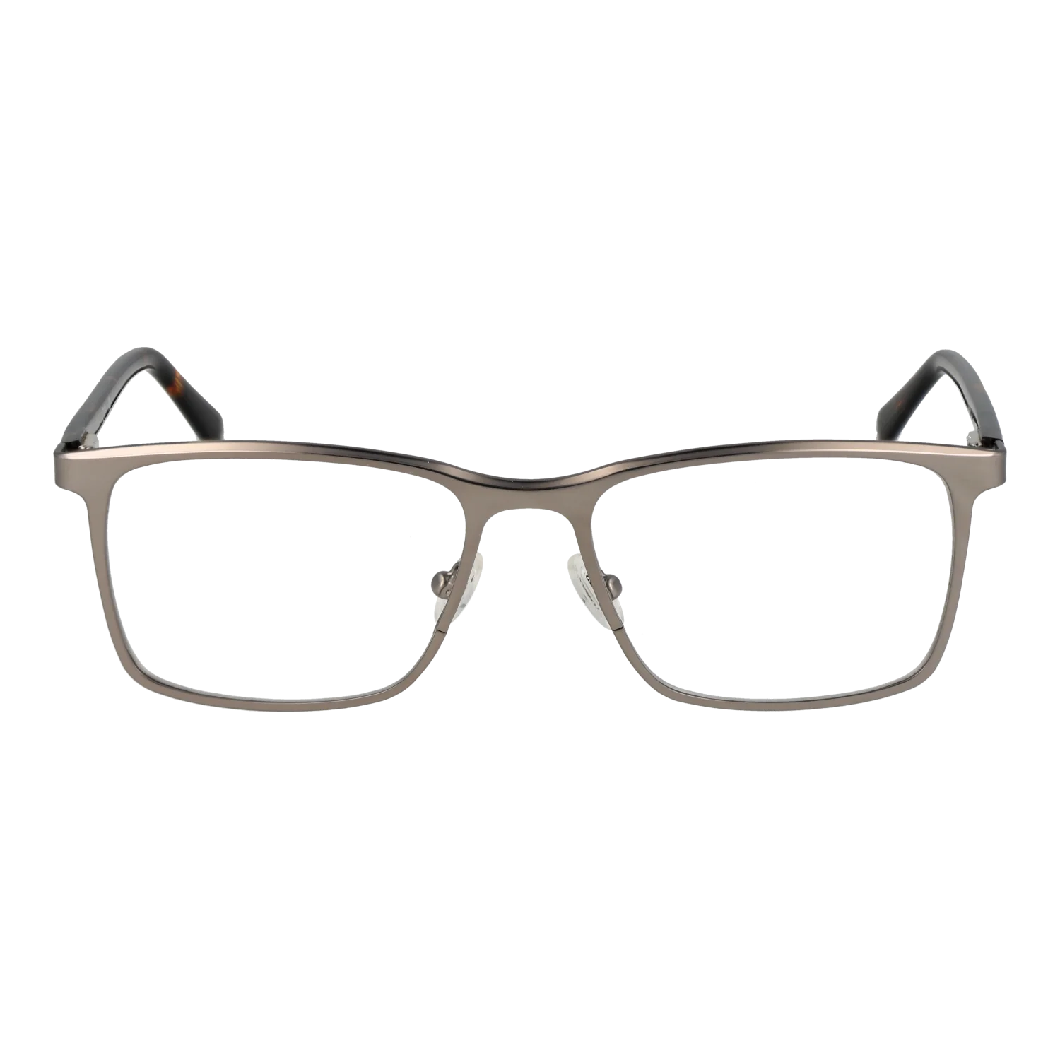 Guess Brillenfassung GU50193 009 54