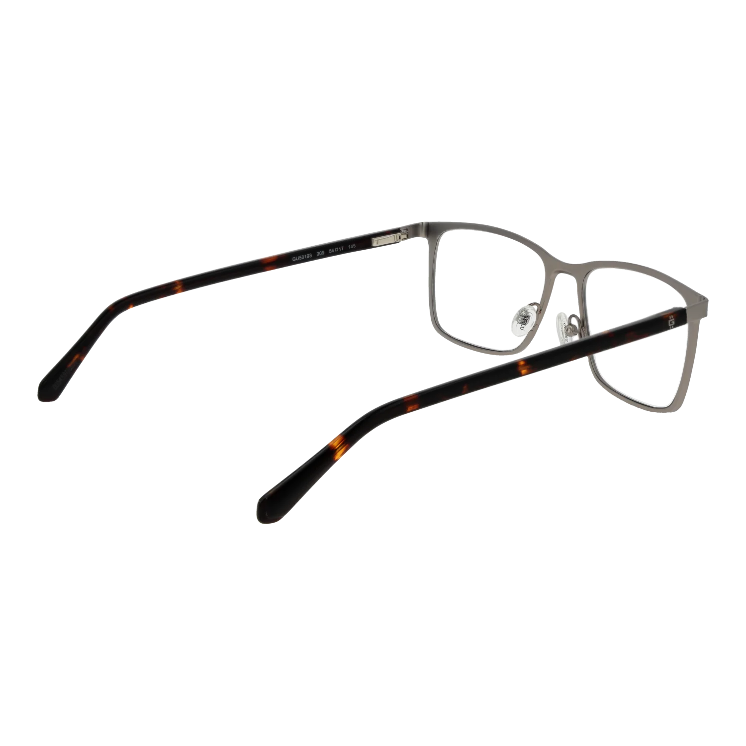 Guess GU50193 54009 – von hinten
