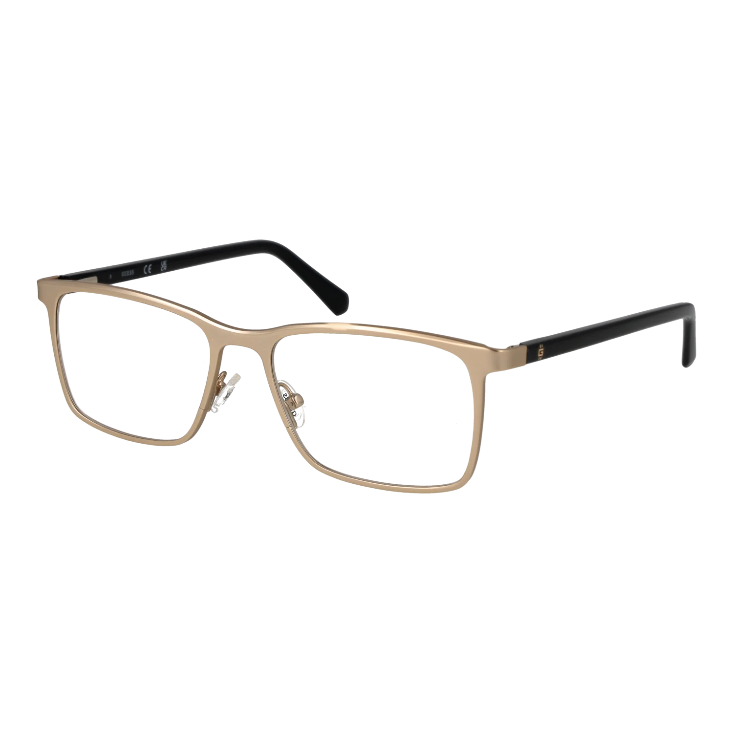 Guess GU50193 54032 – schräg