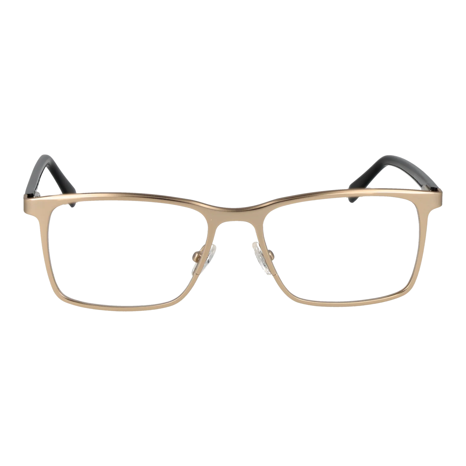 Guess Brillenfassung GU50193 032 54