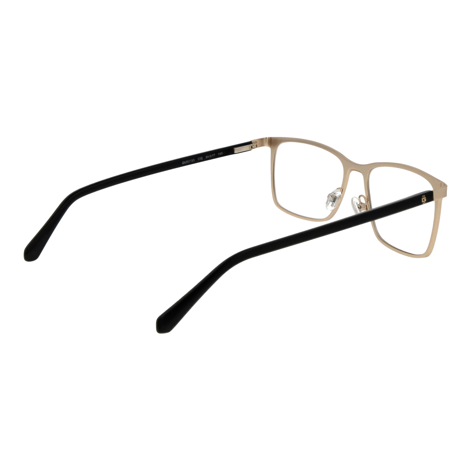 Guess GU50193 54032 – von hinten