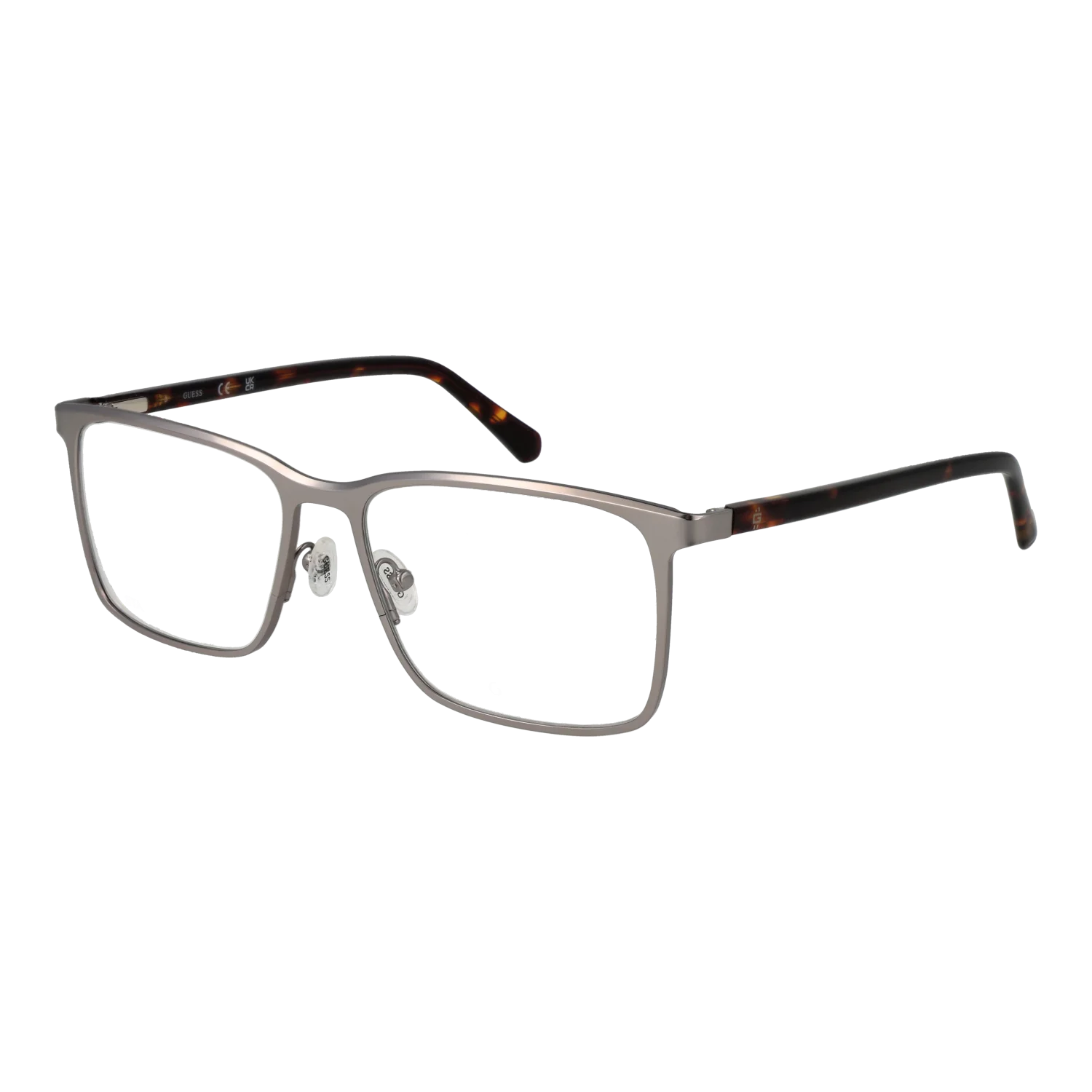 Guess GU50193 58009 – schräg