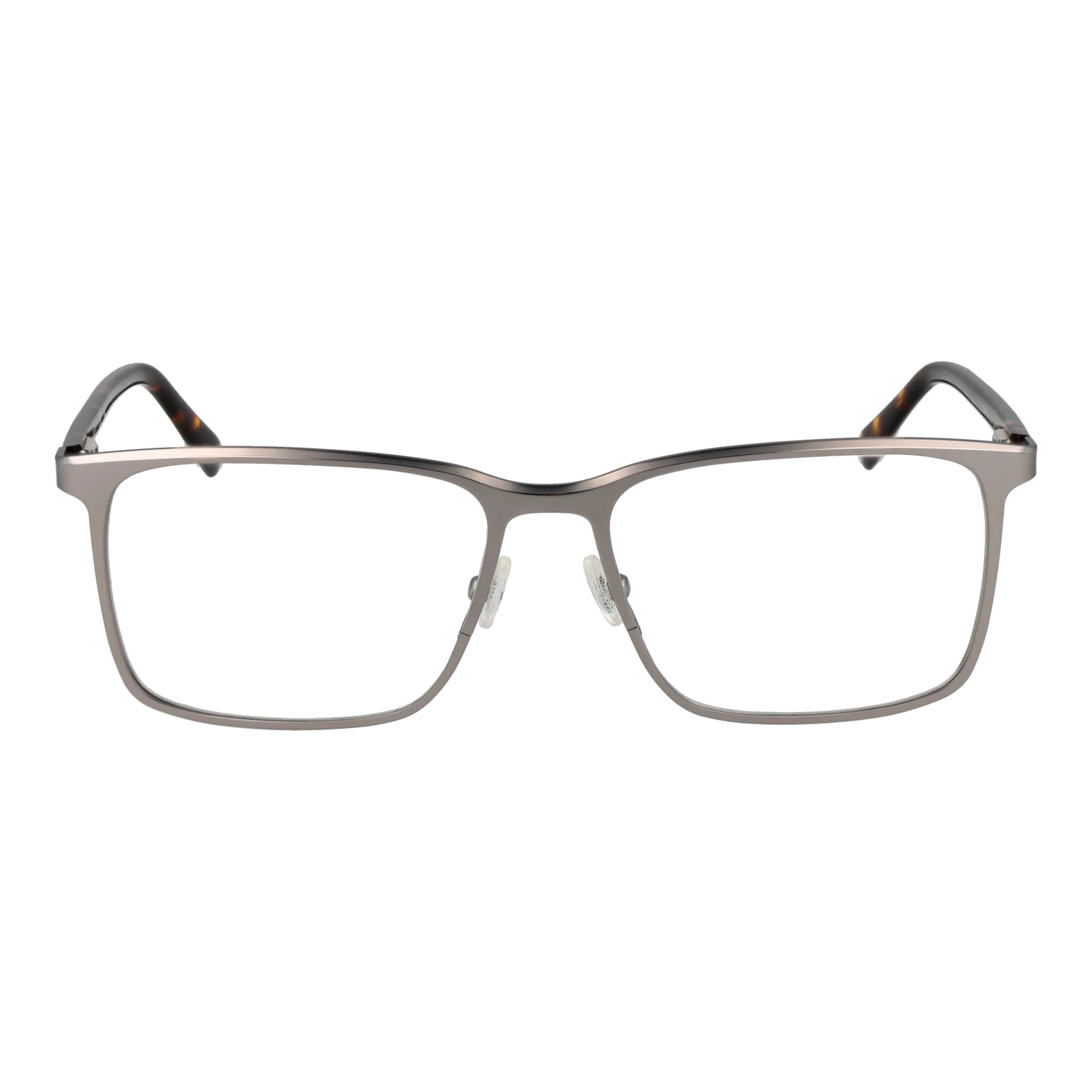 Guess Brillenfassung GU50193 009 58