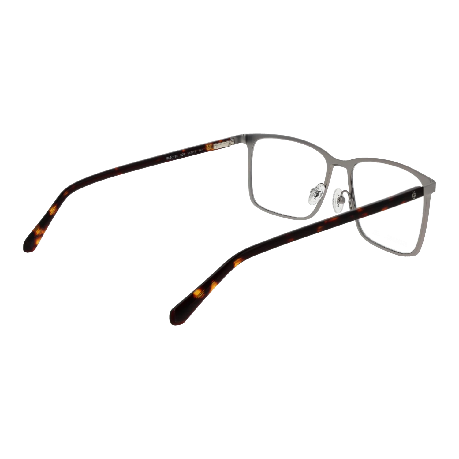 Guess GU50193 58009 – von hinten
