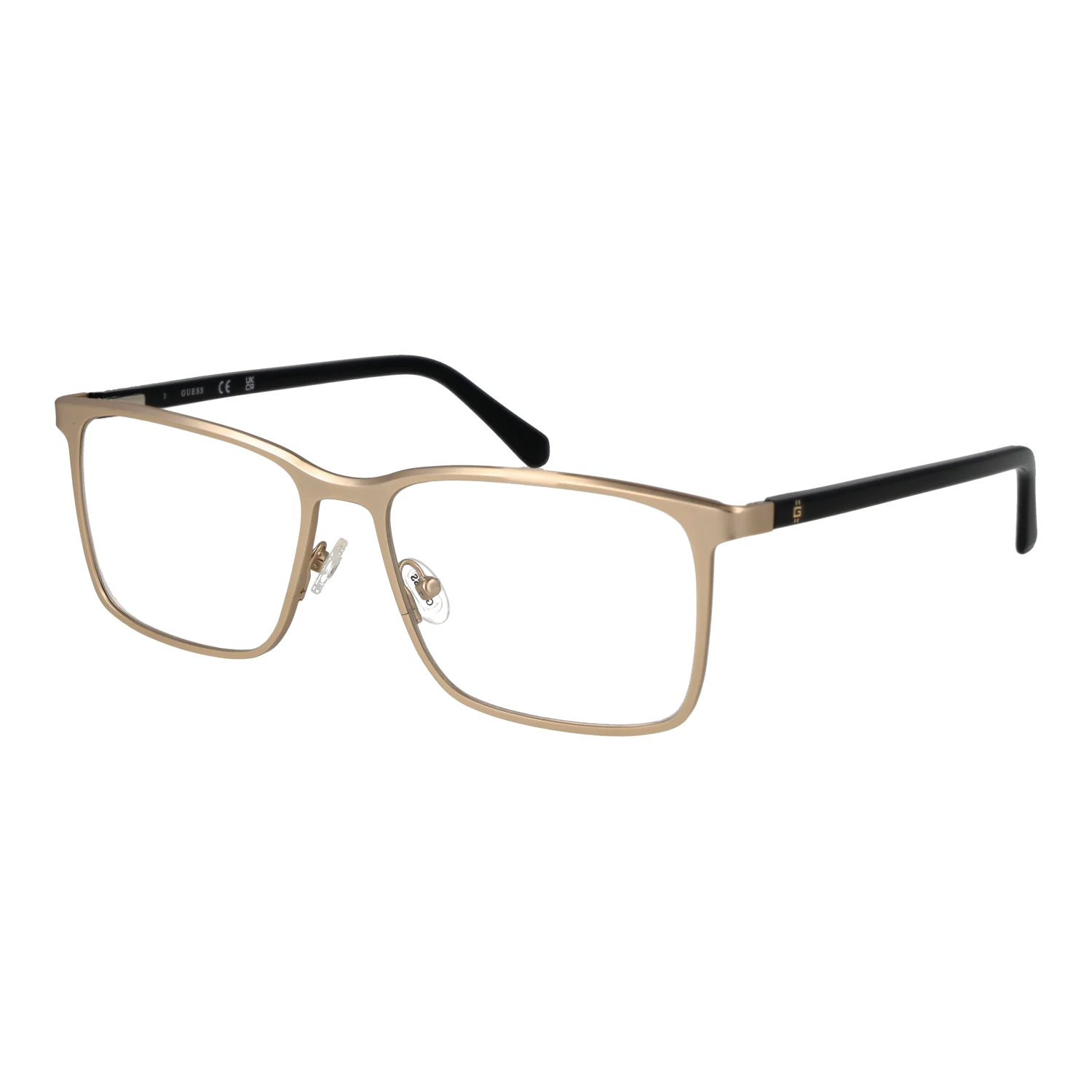 Guess GU50193 58032 – schräg