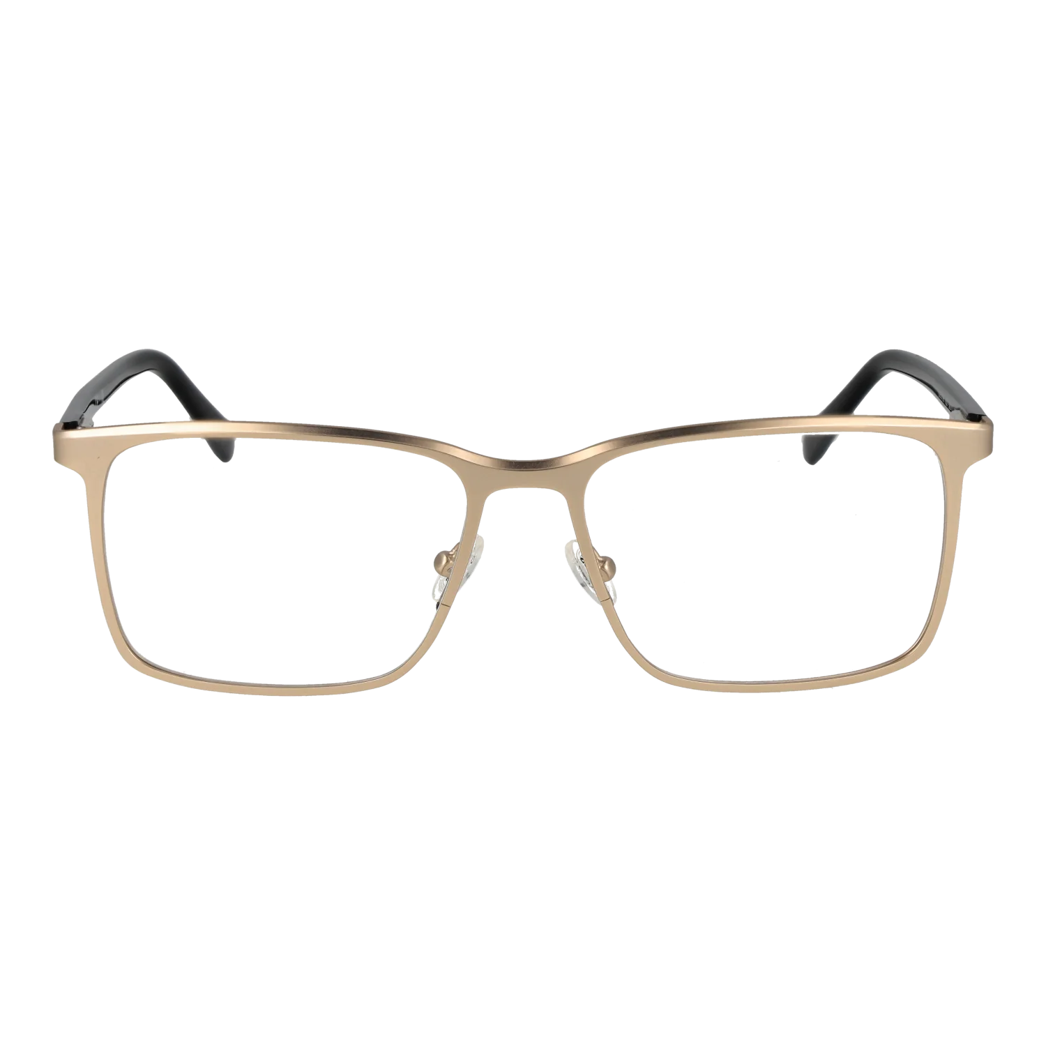 Guess Brillenfassung GU50193 032 58