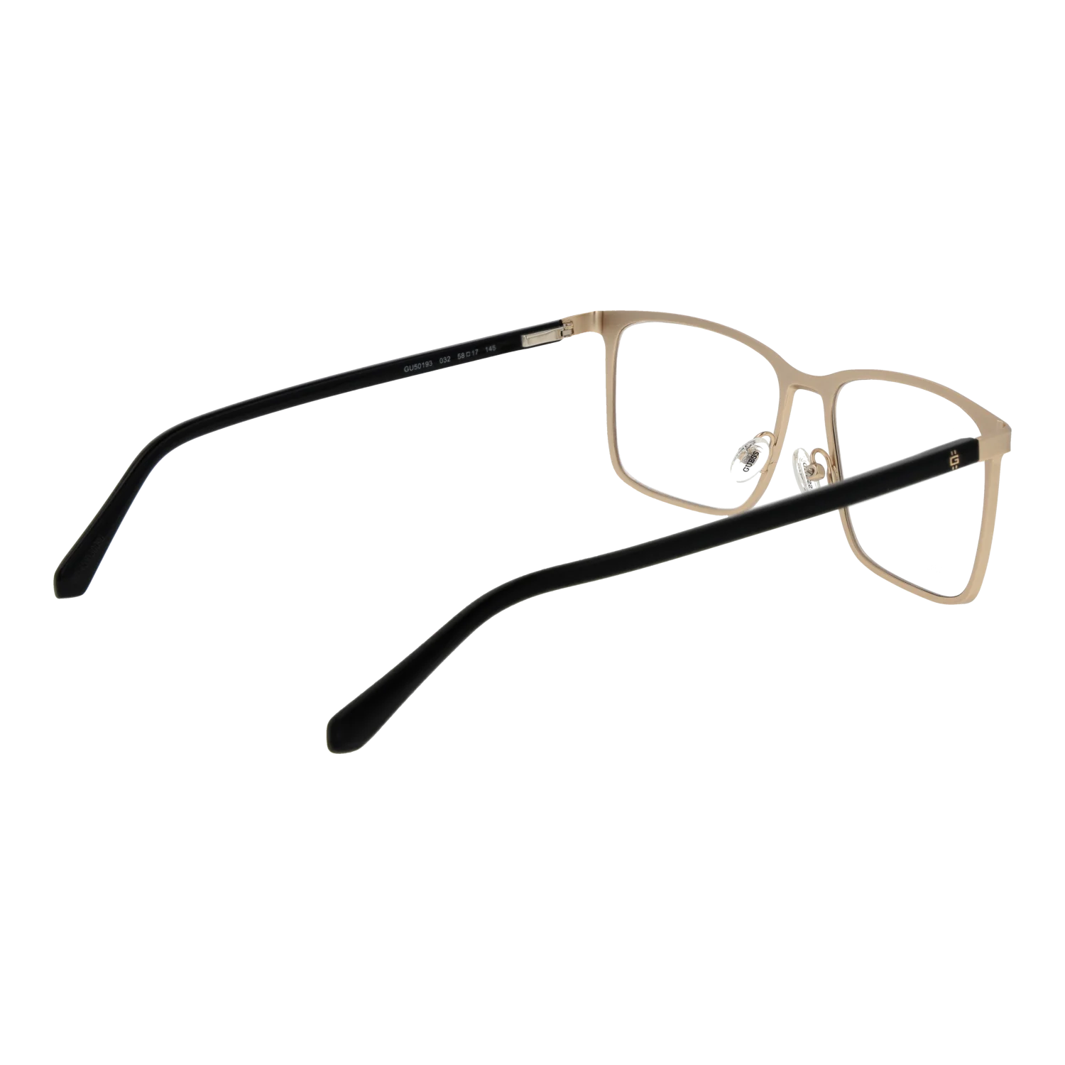 Guess GU50193 58032 – von hinten