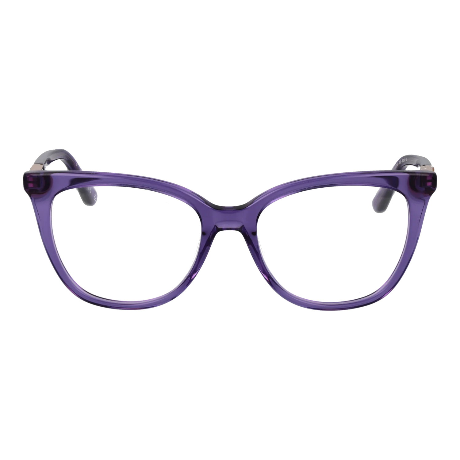 Guess Brillenfassung GU50197 081 52