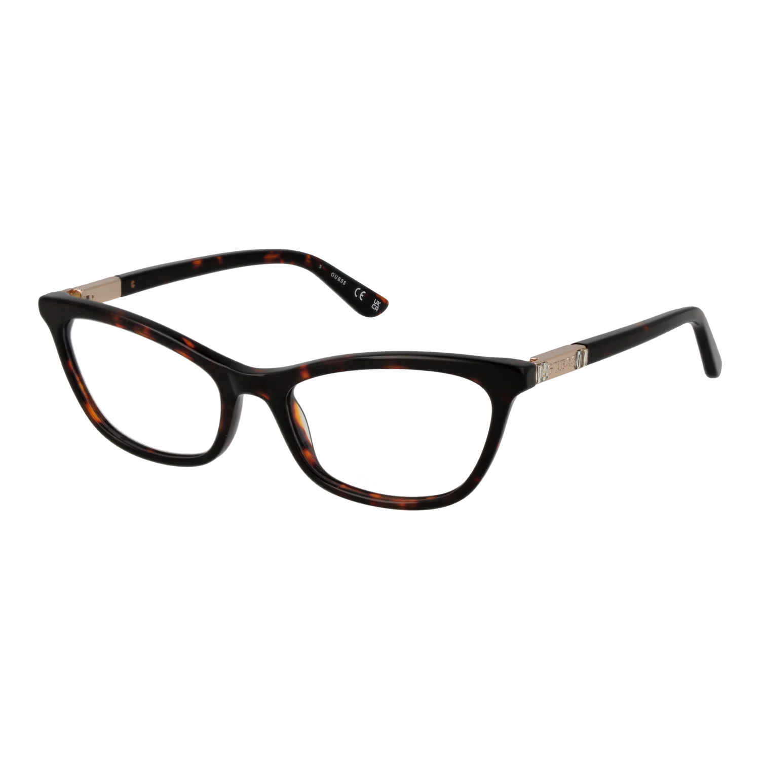 Guess GU50198 52052 – schräg