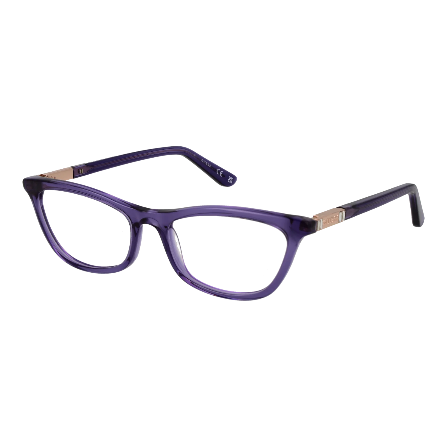 Guess GU50198 52081 – schräg