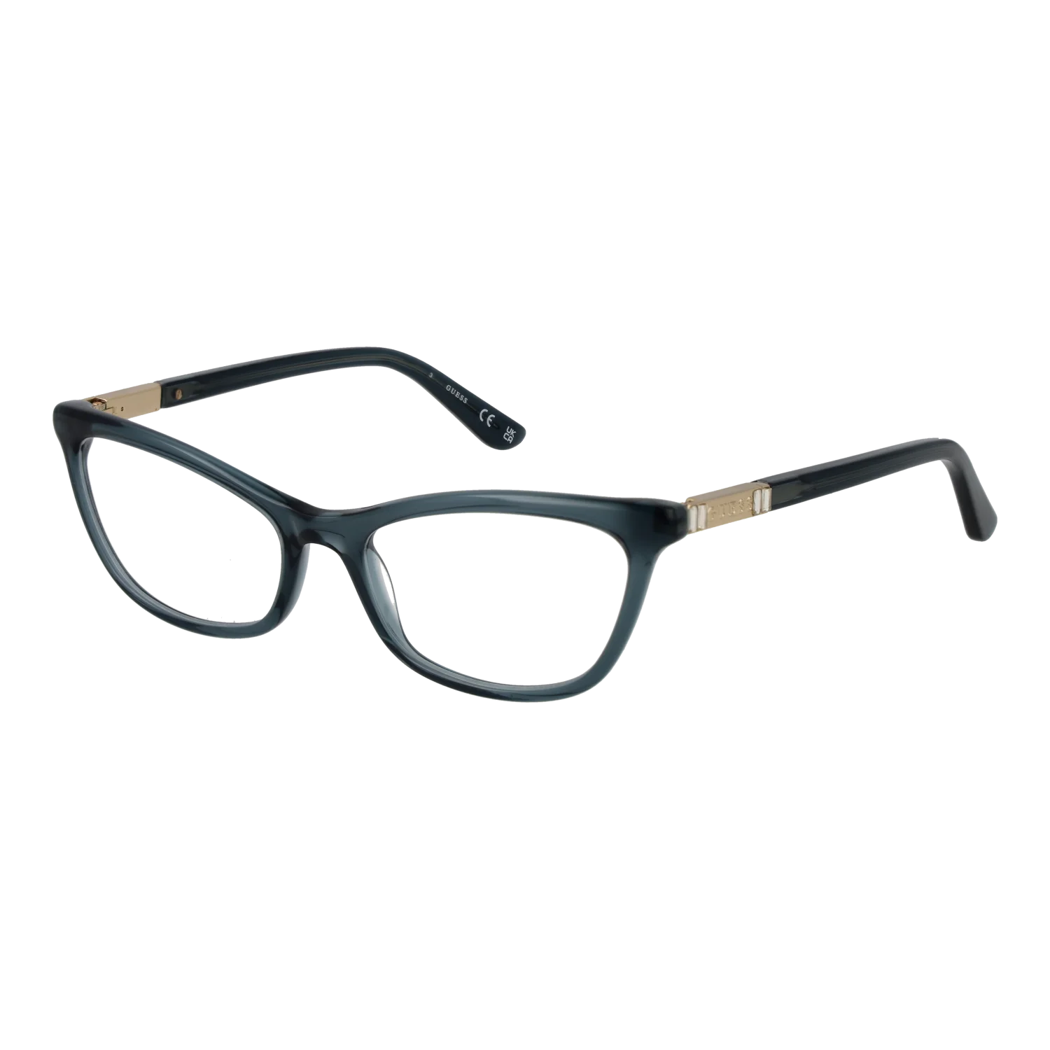 Guess GU50198 52090 – schräg
