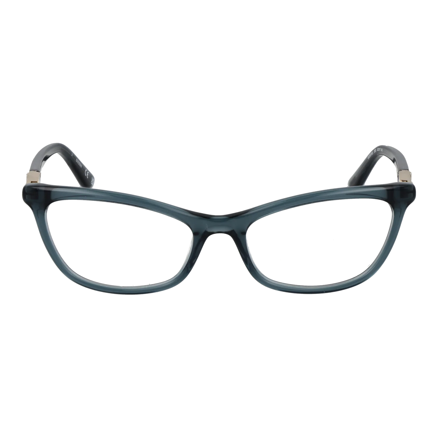 Guess Brillenfassung GU50198 090 52