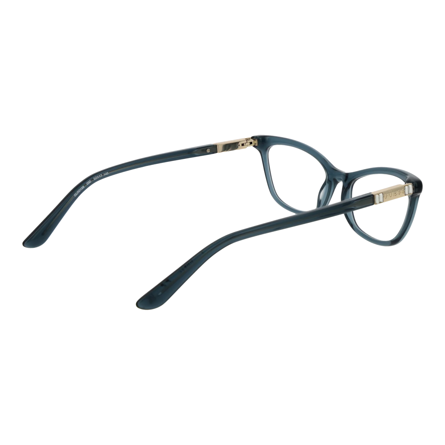 Guess GU50198 52090 – von hinten