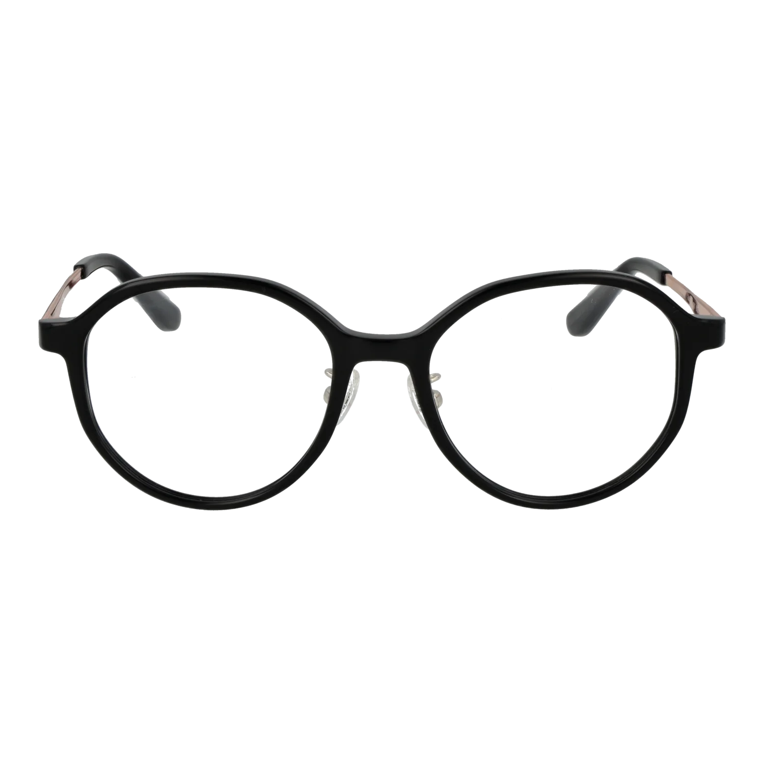 Guess Brillenfassung GU50199-D 001 51