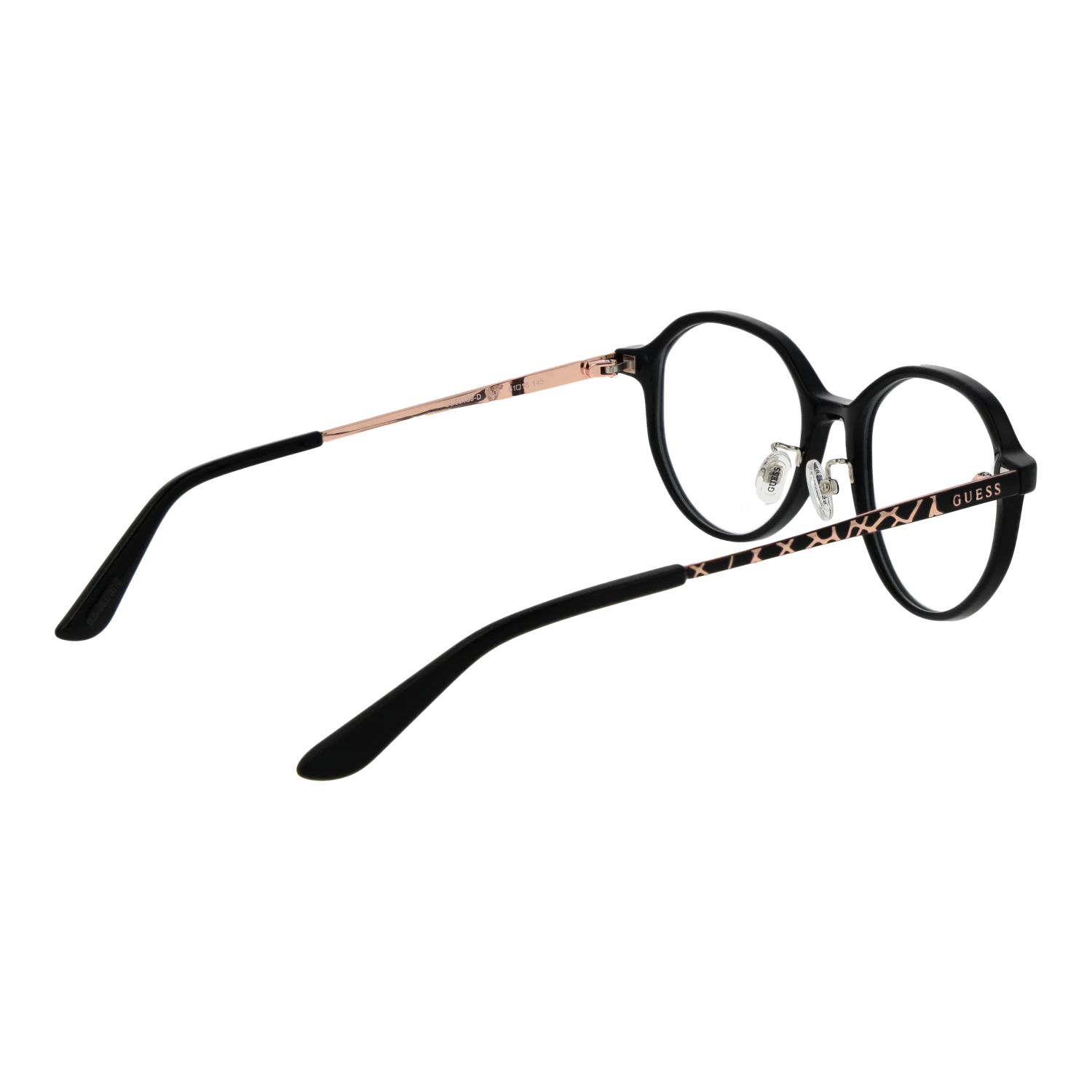 Guess GU50199-D 51001 – von hinten