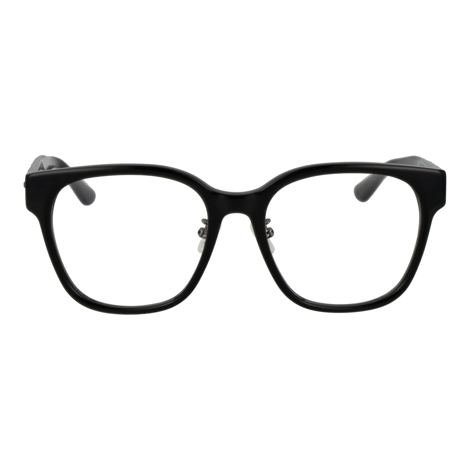 Guess Brillenfassung GU50204-D 001 54