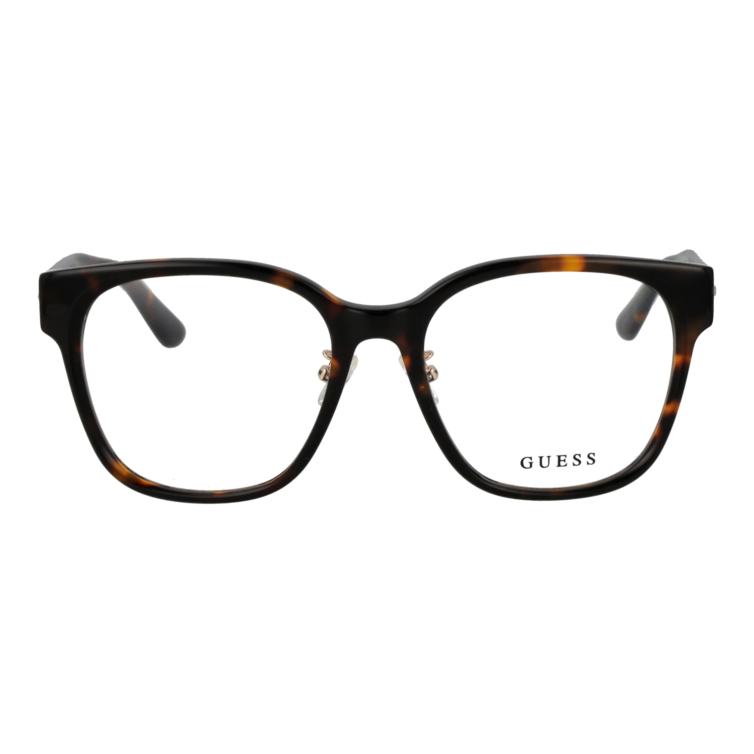 Guess Brillenfassung GU50204-D 052 54