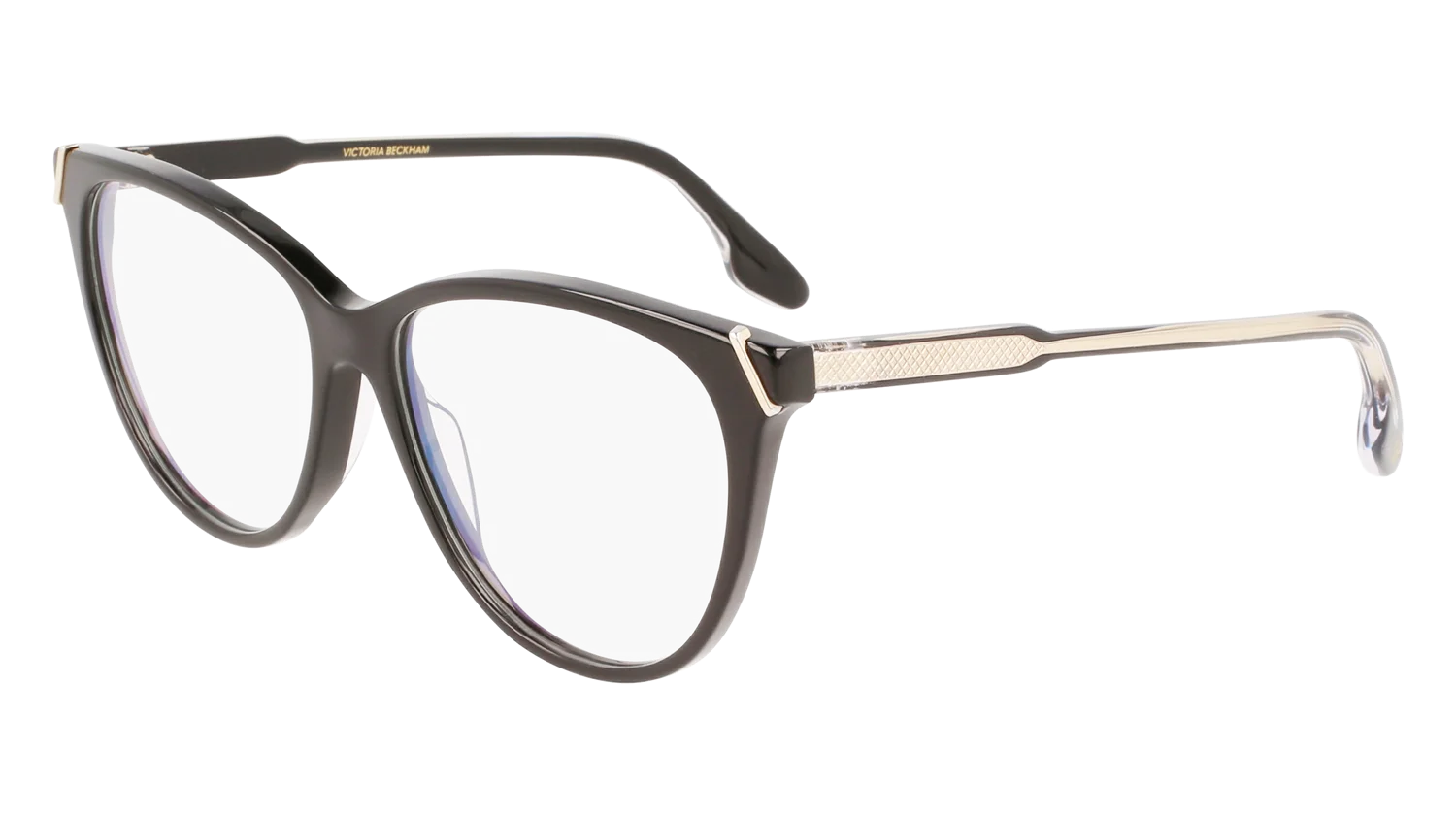 Victoria Beckham VB2632 5414001 – schräg