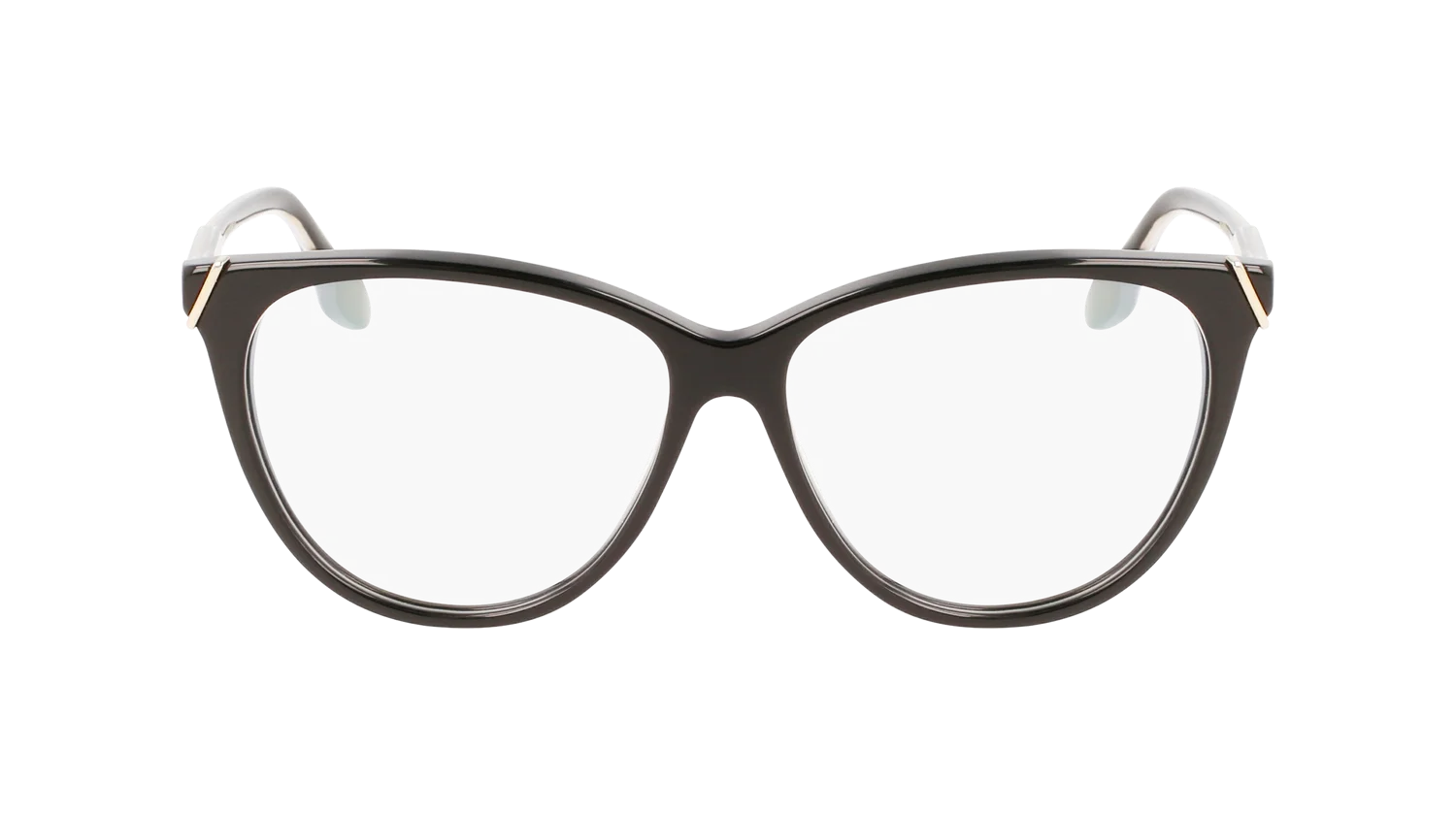 Victoria Beckham Brillenfassung VB2632 001 54 14