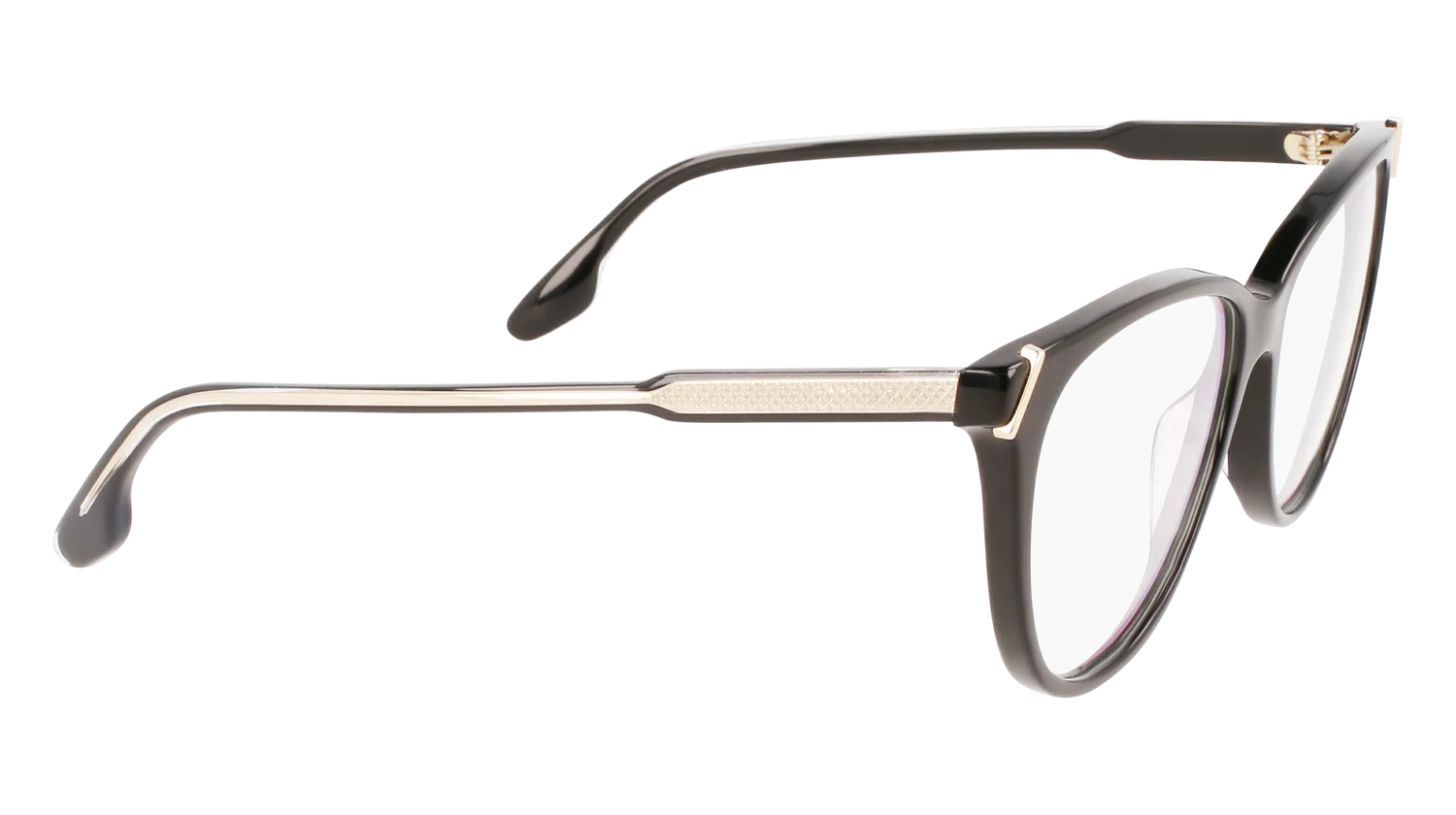 Victoria Beckham VB2632 5414001 – von hinten