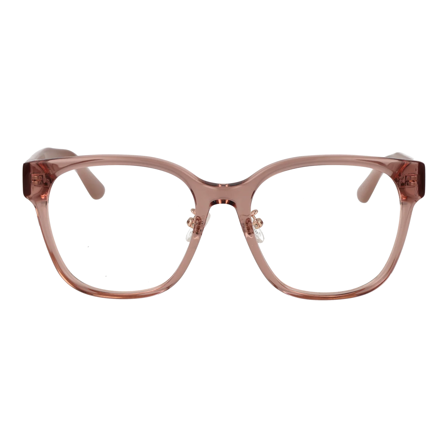 Guess Brillenfassung GU50204-D 057 54