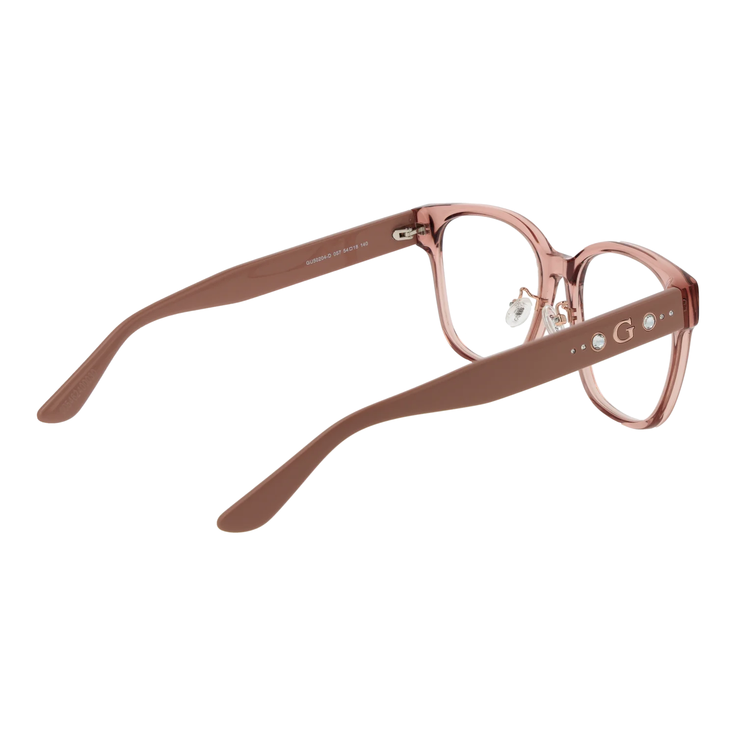 Guess GU50204-D 54057 – von hinten