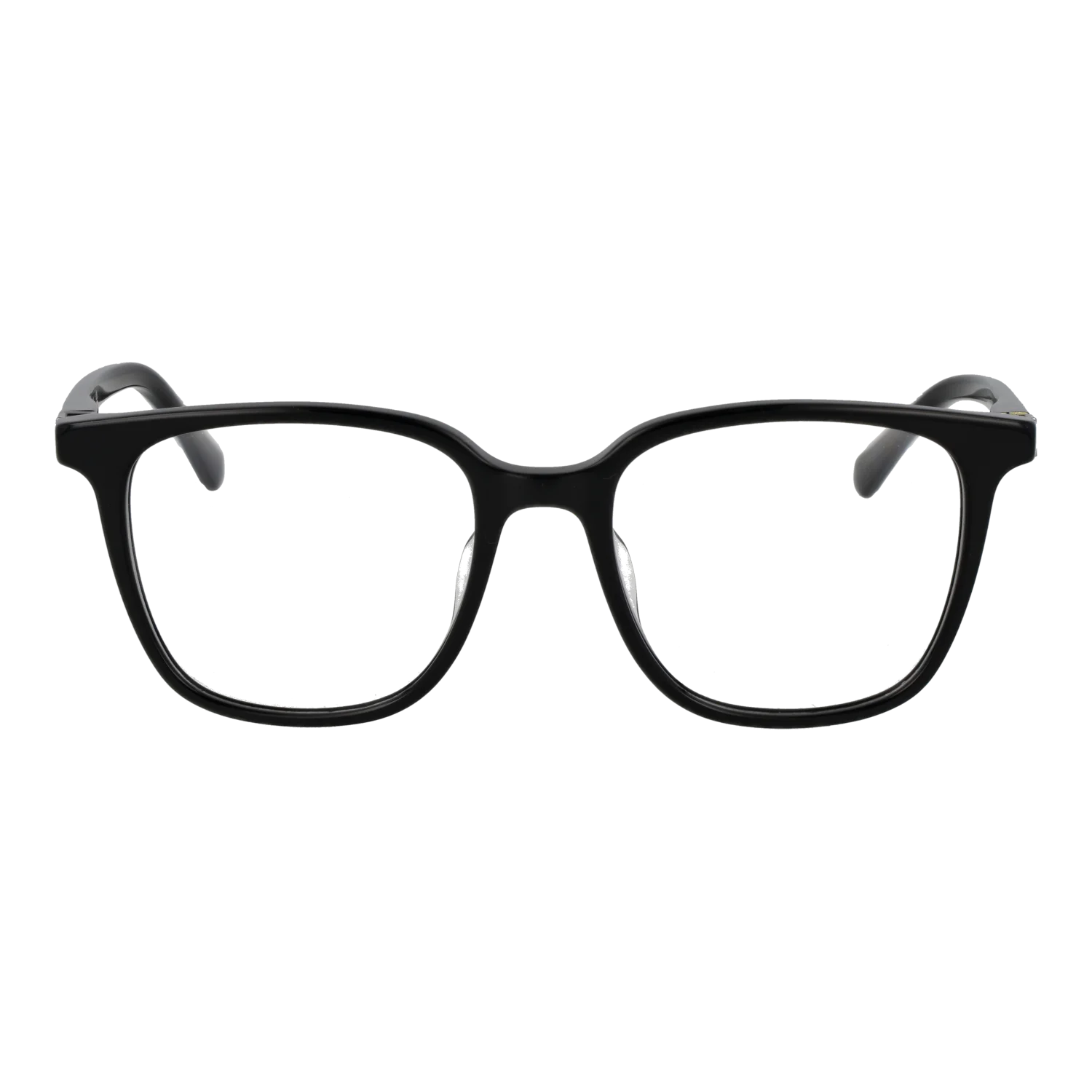 Guess Brillenfassung GU50205-D 001 53