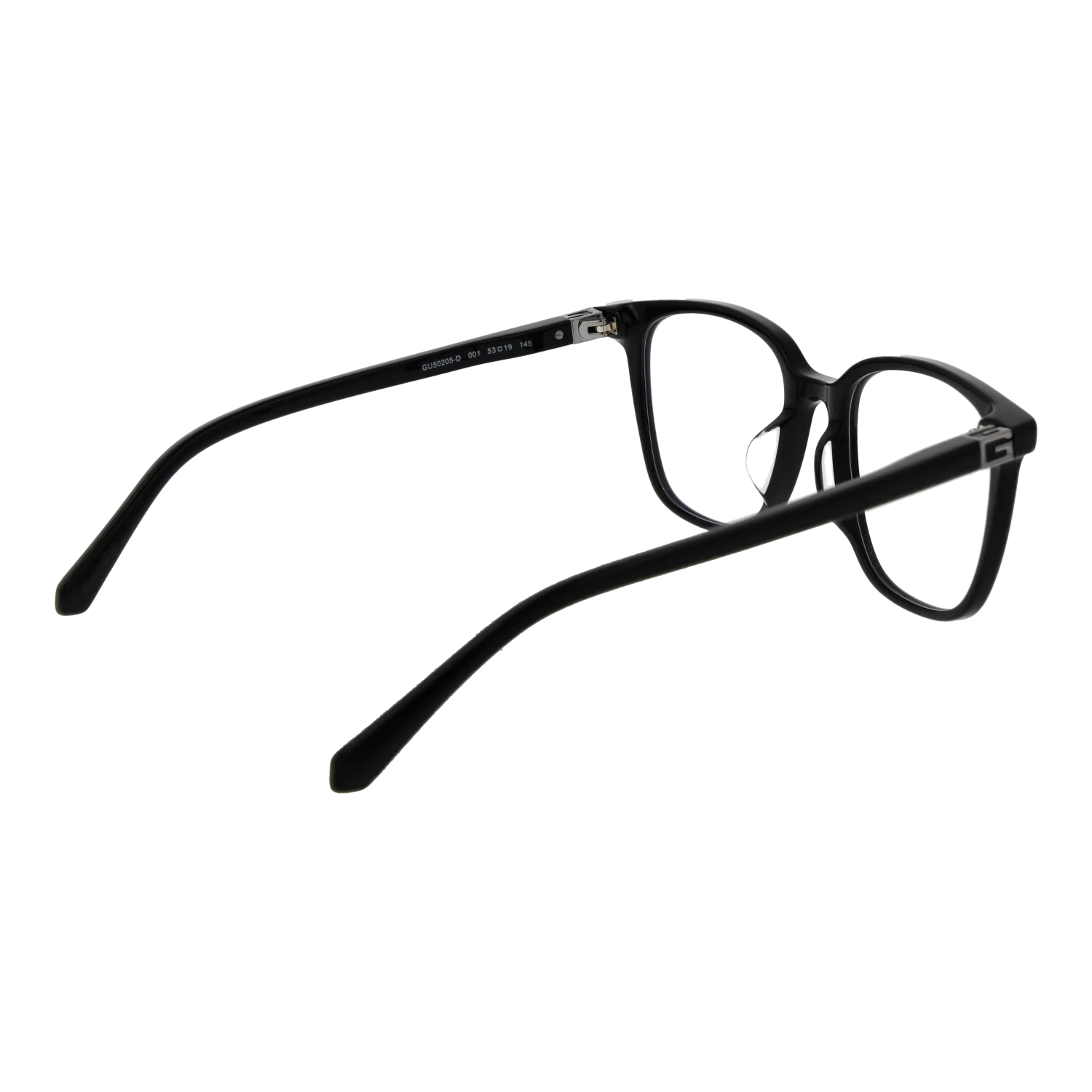 Guess GU50205-D 53001 – von hinten