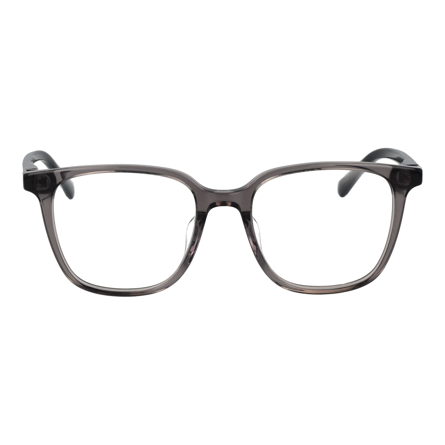 Guess Brillenfassung GU50205-D 020 53