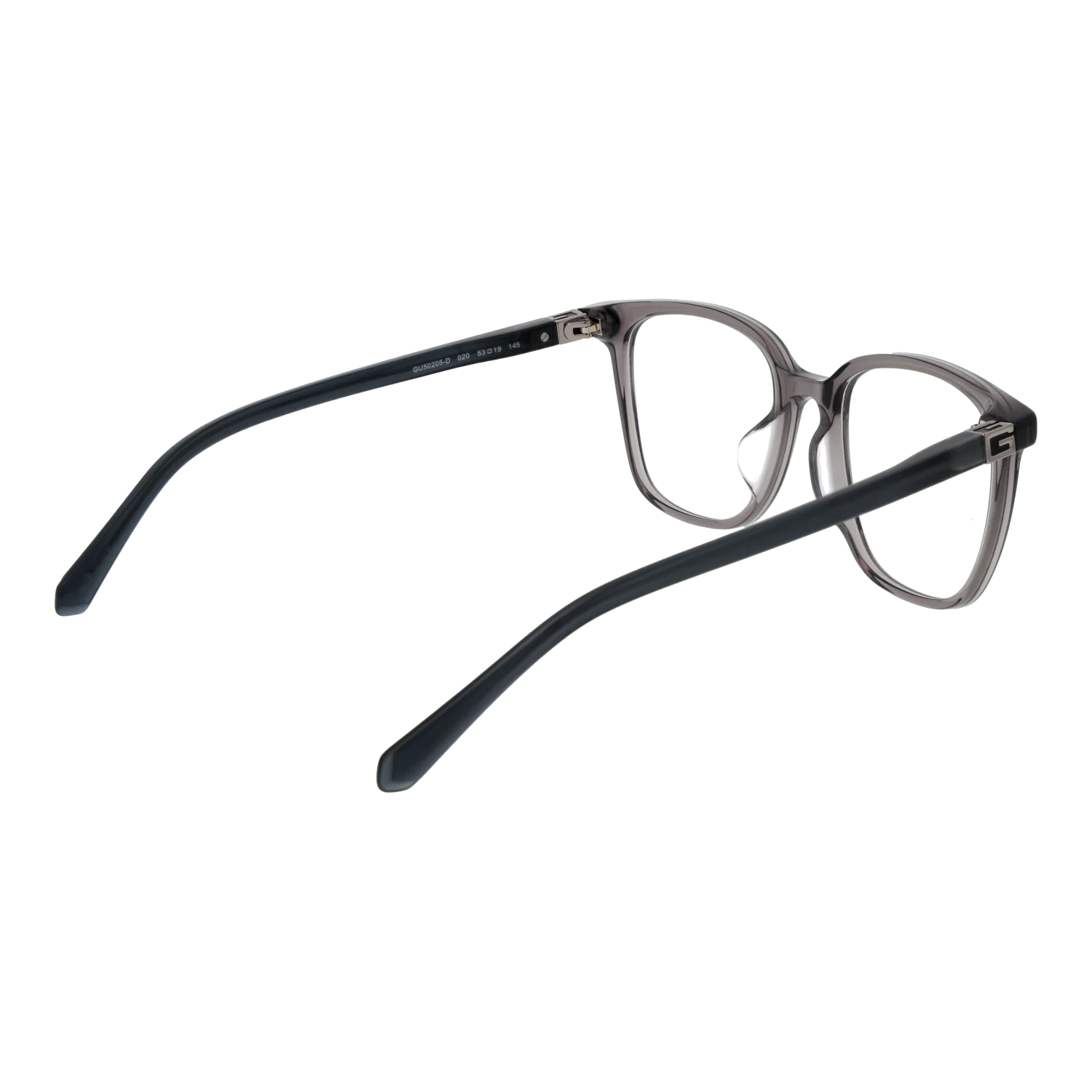 Guess GU50205-D 53020 – von hinten