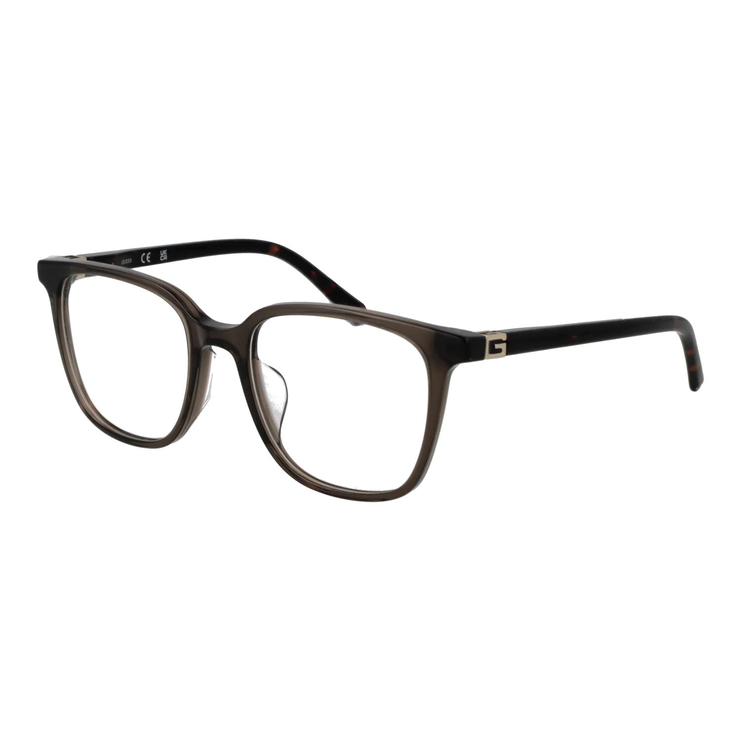 Guess GU50205-D 53093 – schräg
