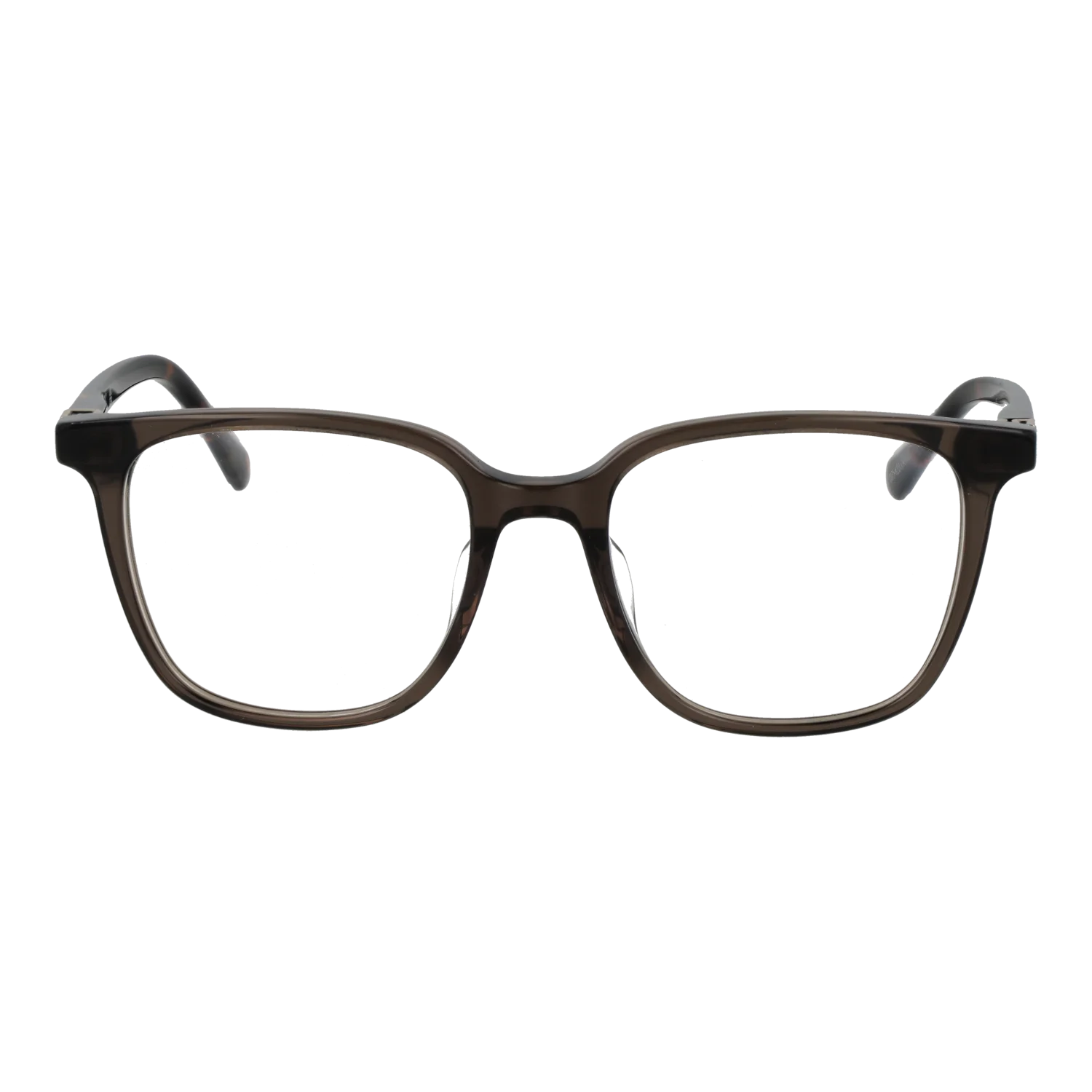 Guess Brillenfassung GU50205-D 093 53