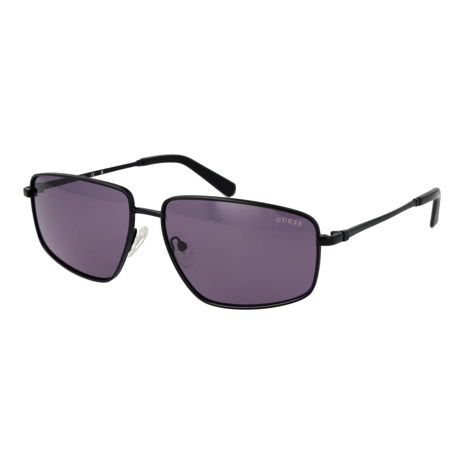 Guess GU00088 6201Y – schräg