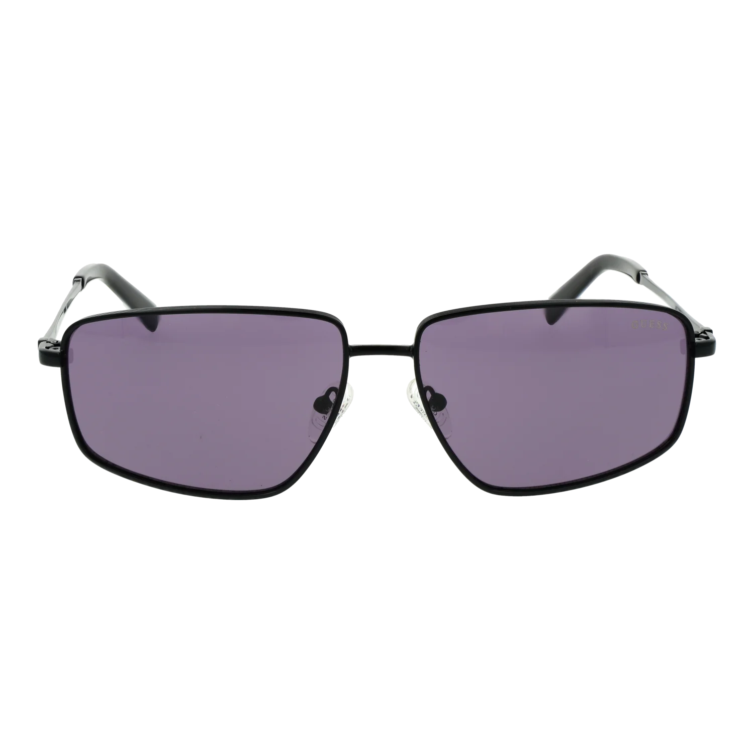 Guess Sonnenbrille GU00088 01Y 62