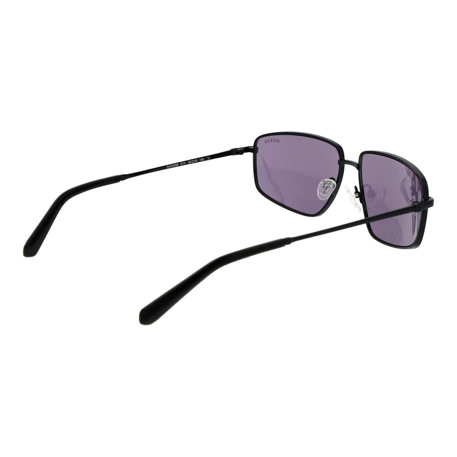 Guess GU00088 6201Y – von hinten