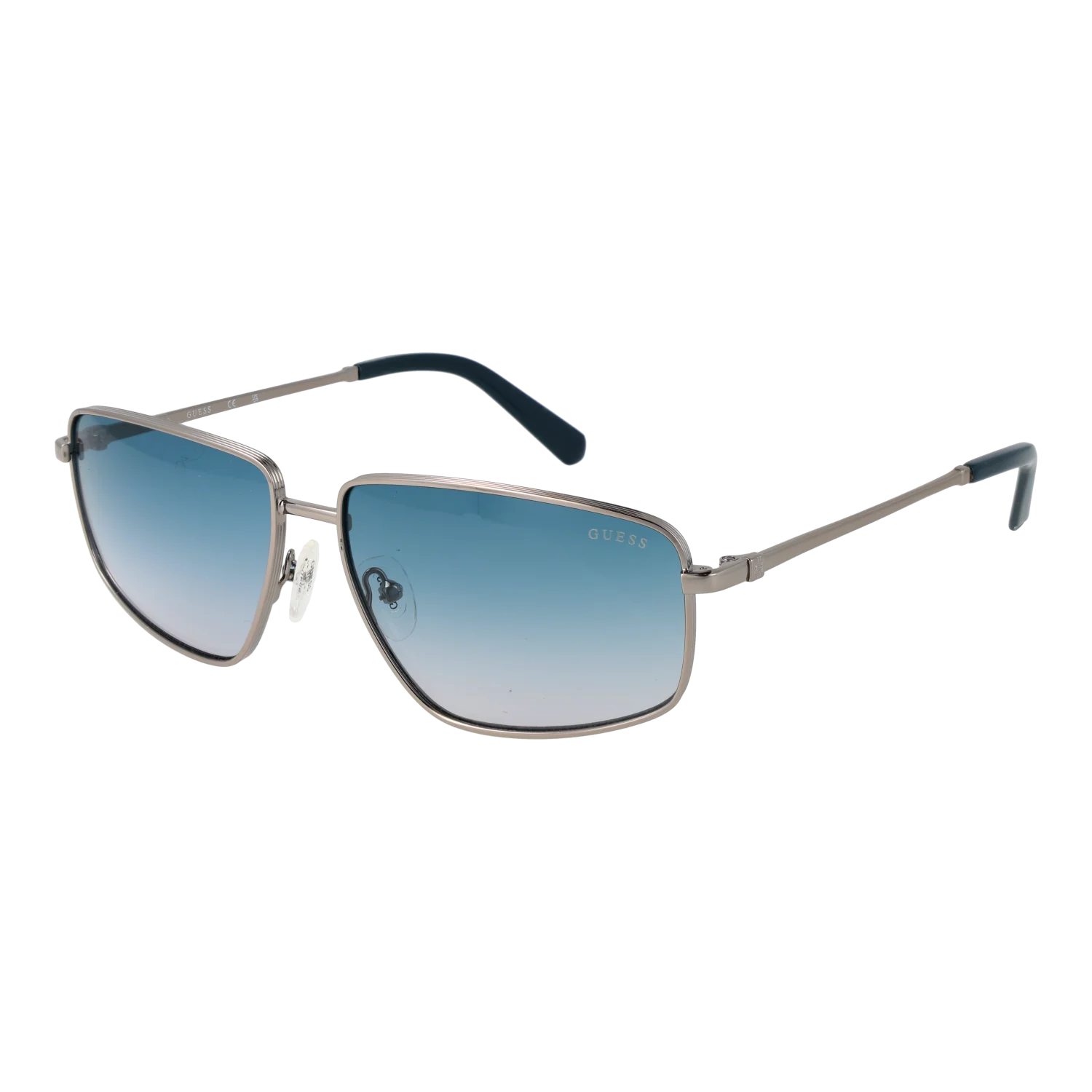 Guess GU00088 6208W – schräg