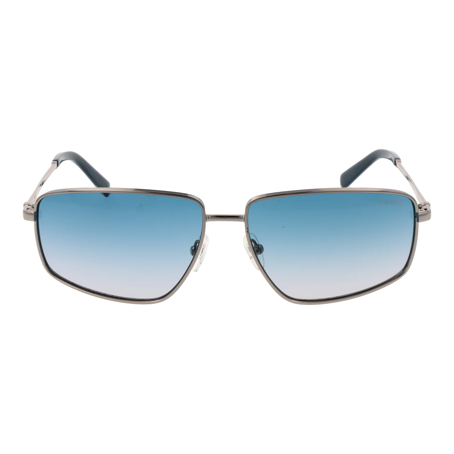 Guess Sonnenbrille GU00088 08W 62