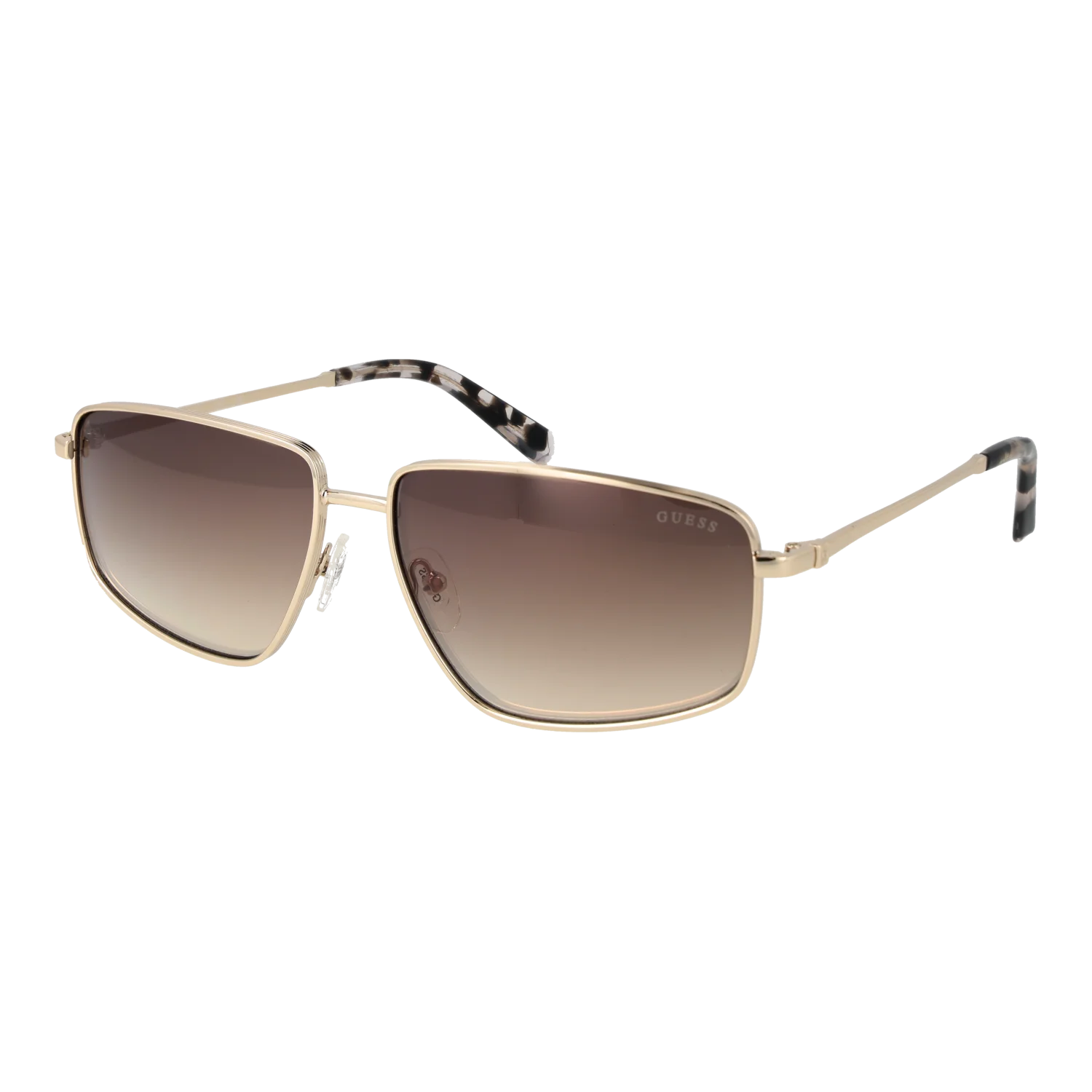 Guess GU00088 6232G – schräg