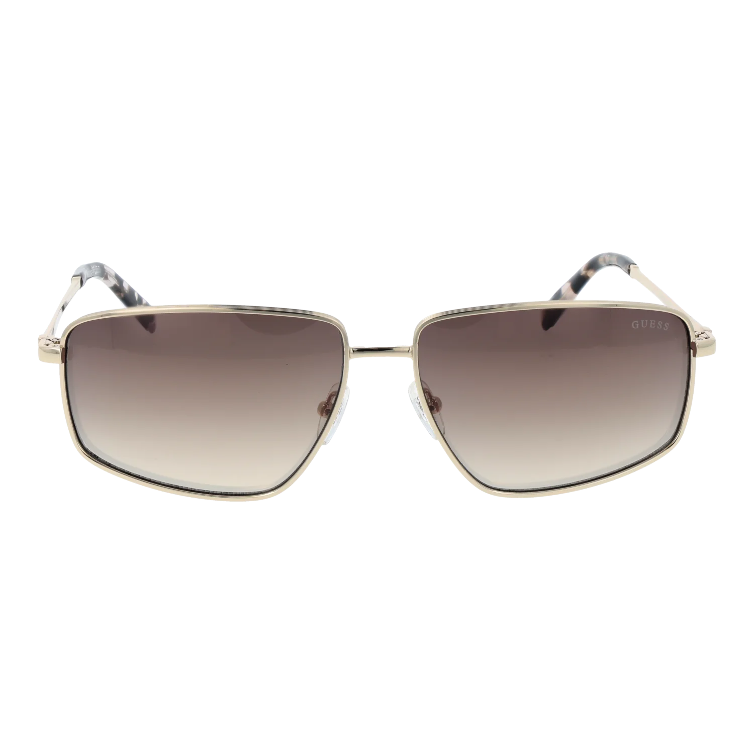 Guess Sonnenbrille GU00088 32G 62
