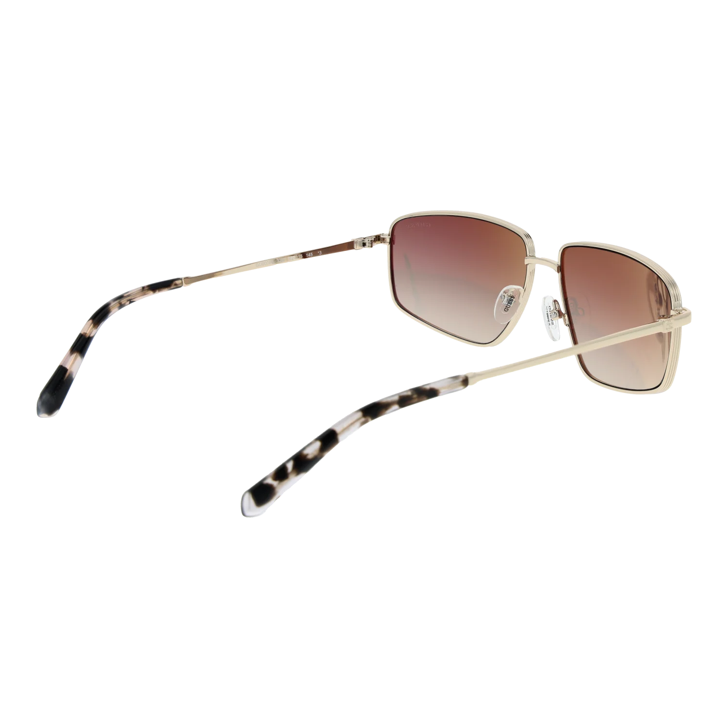 Guess GU00088 6232G – von hinten