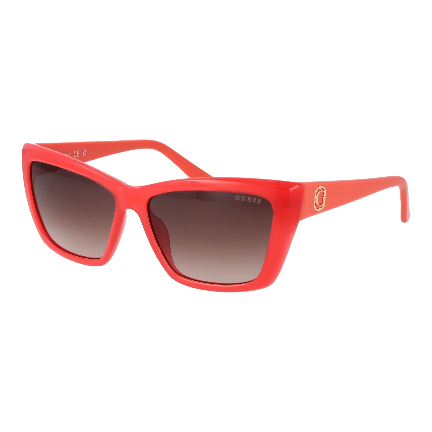 Guess GU00098 5572F – schräg