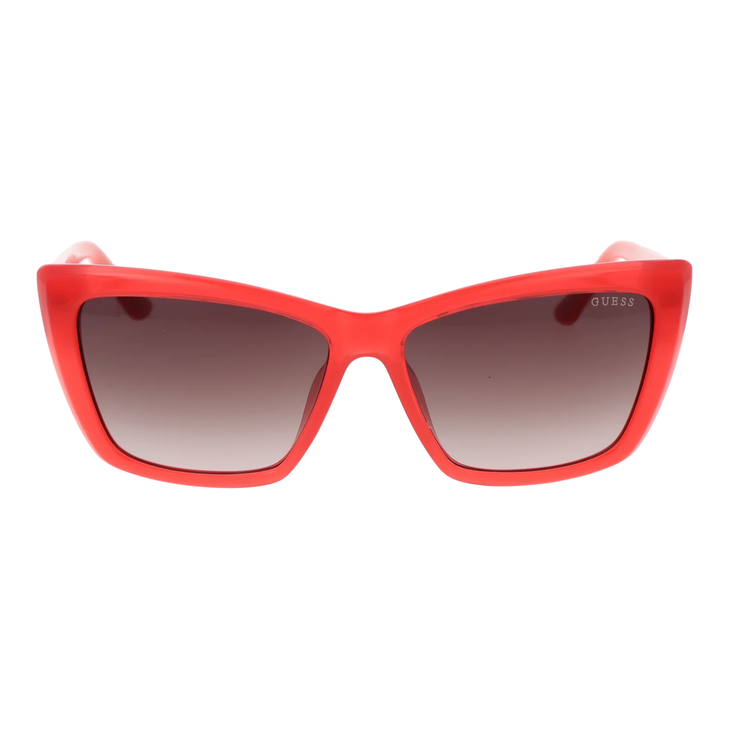 Guess Sonnenbrille GU00098 72F 55