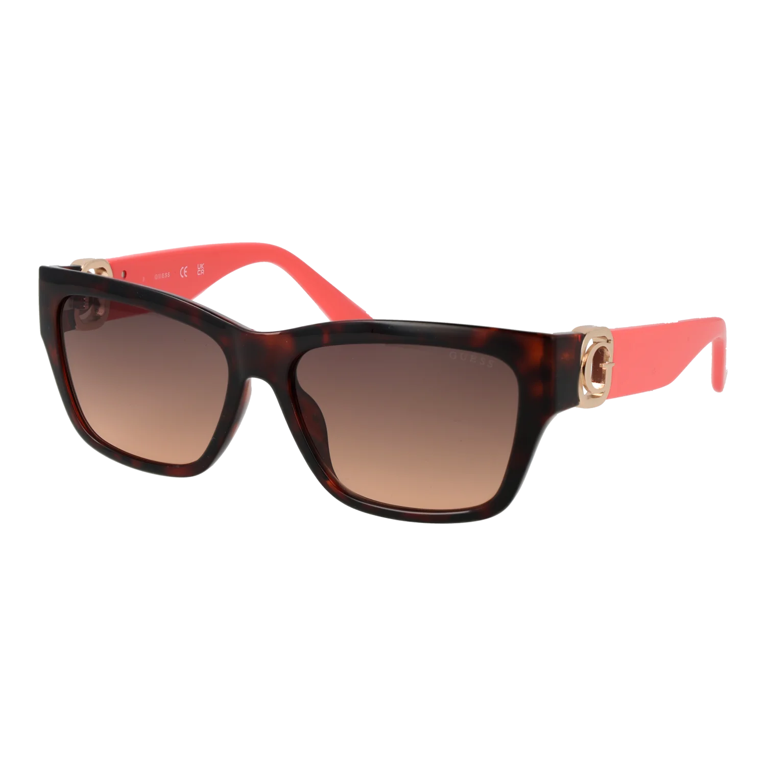 Guess GU00105 5652F – schräg