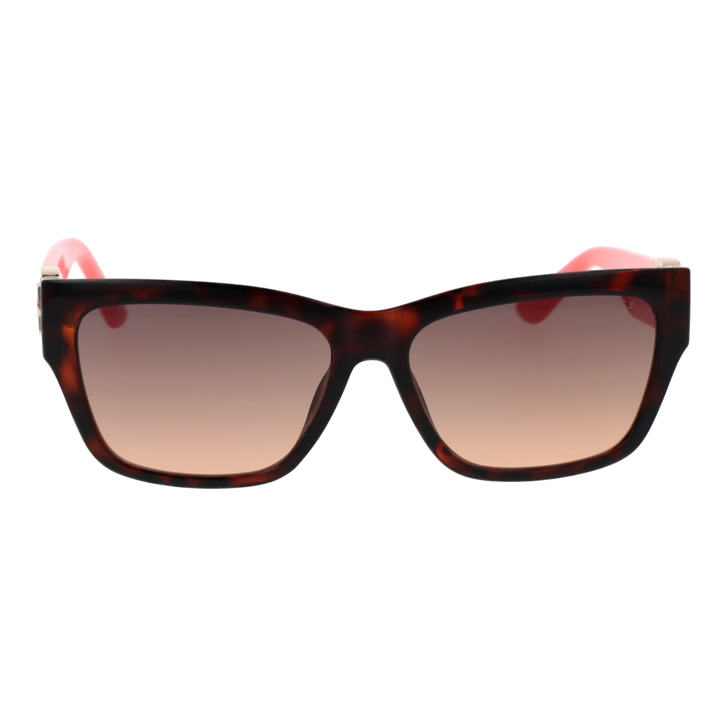 Guess Sonnenbrille GU00105 52F 56