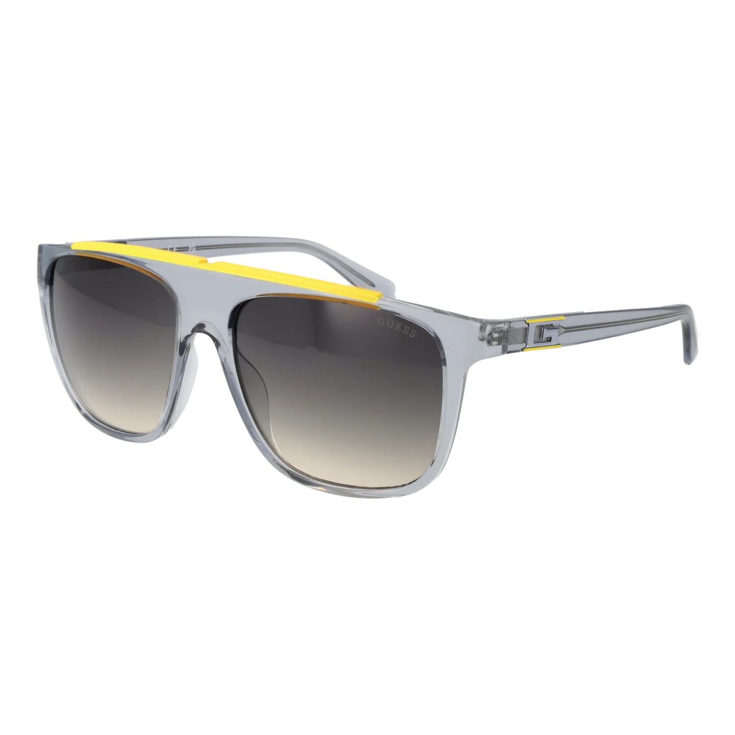 Guess GU00123 5820B – schräg