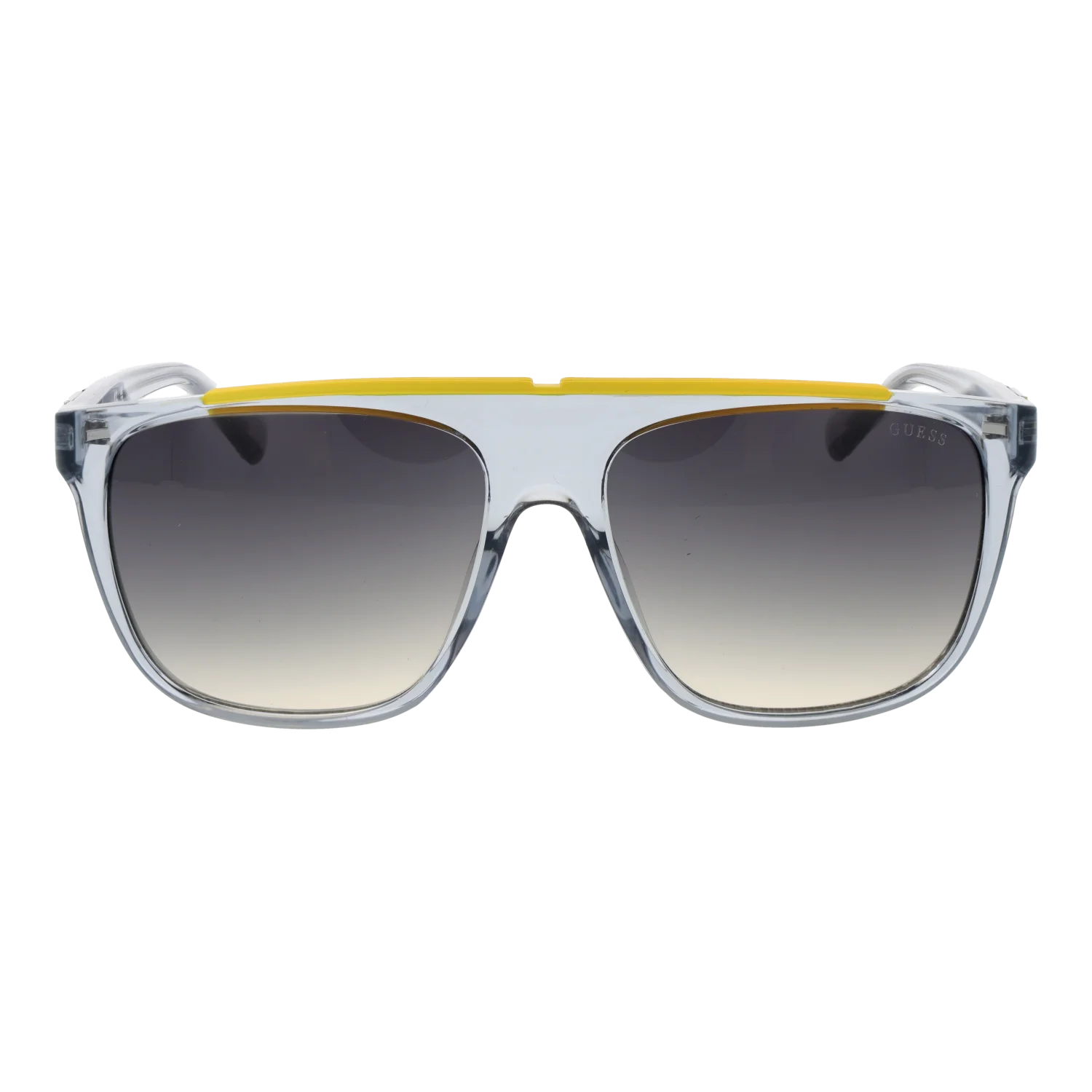 Guess Sonnenbrille GU00123 20B 58