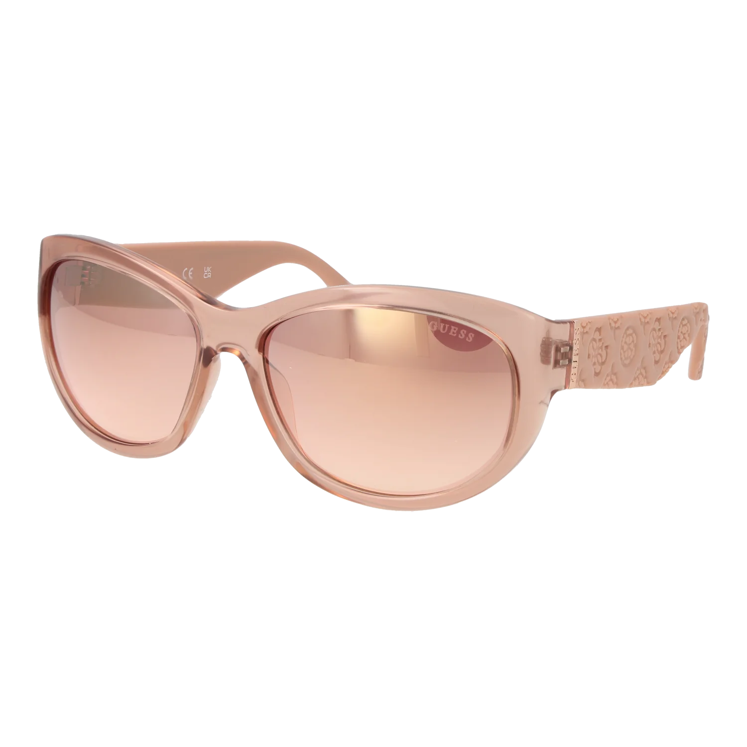 Guess GU00131 6057U – schräg