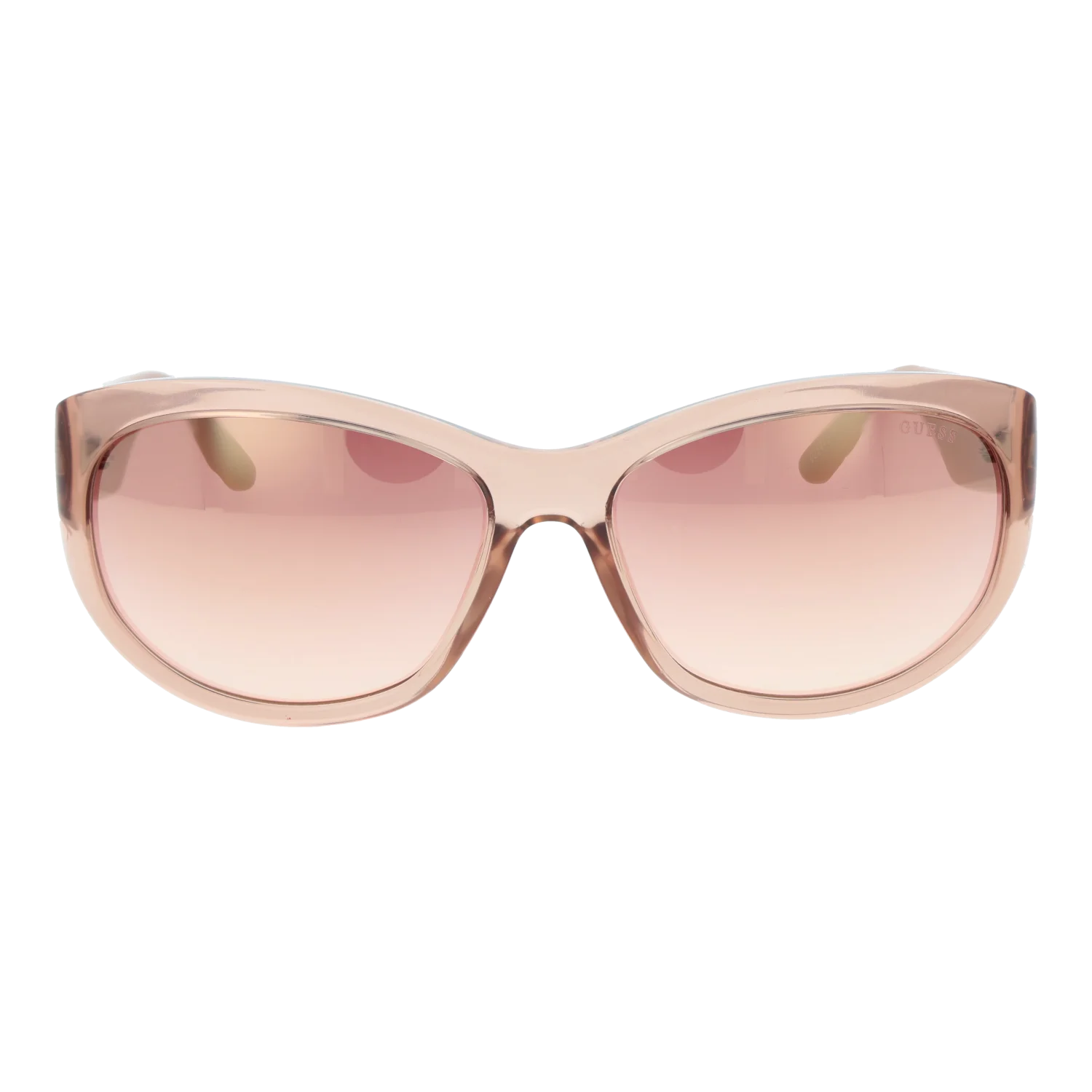 Guess Sonnenbrille GU00131 57U 60