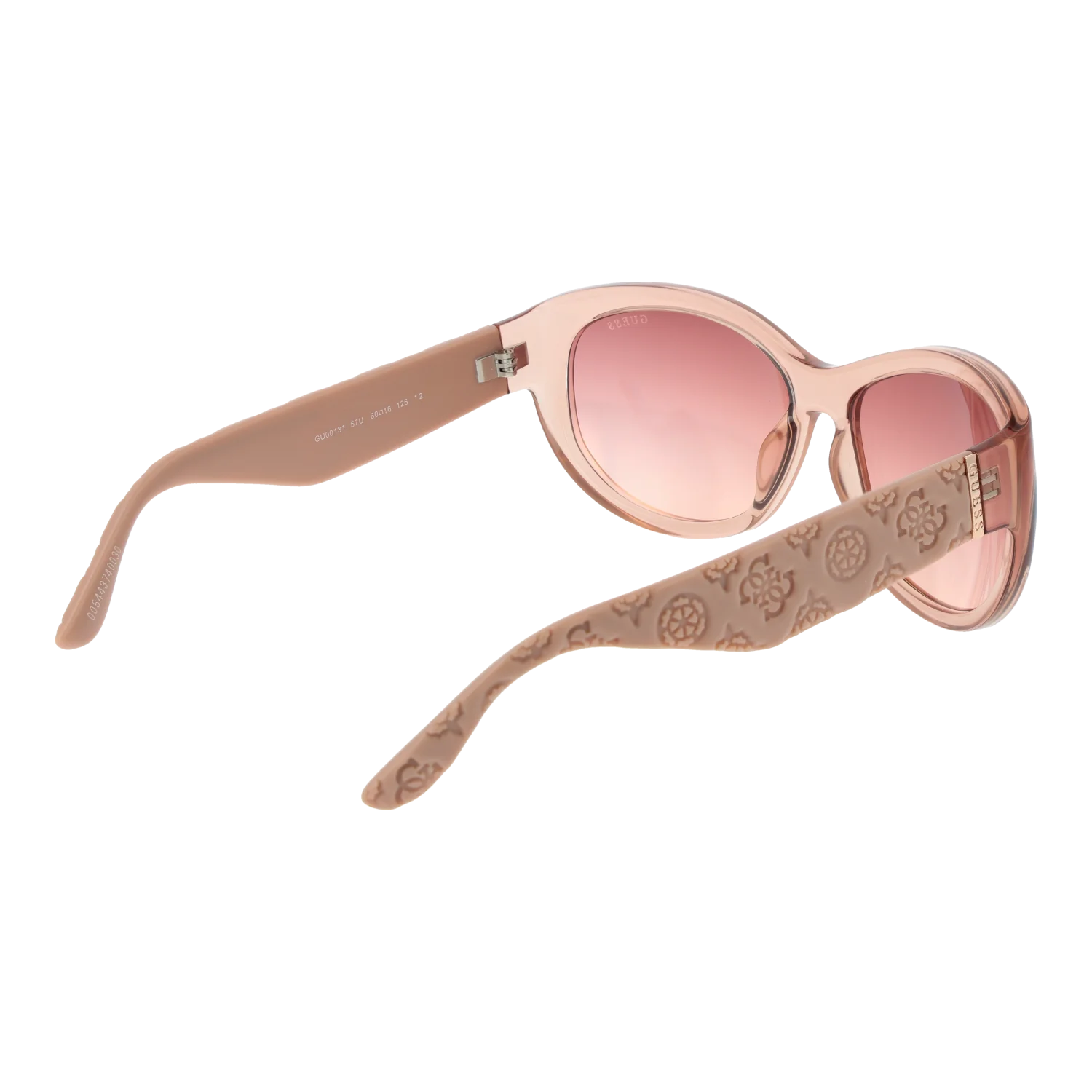 Guess GU00131 6057U – von hinten
